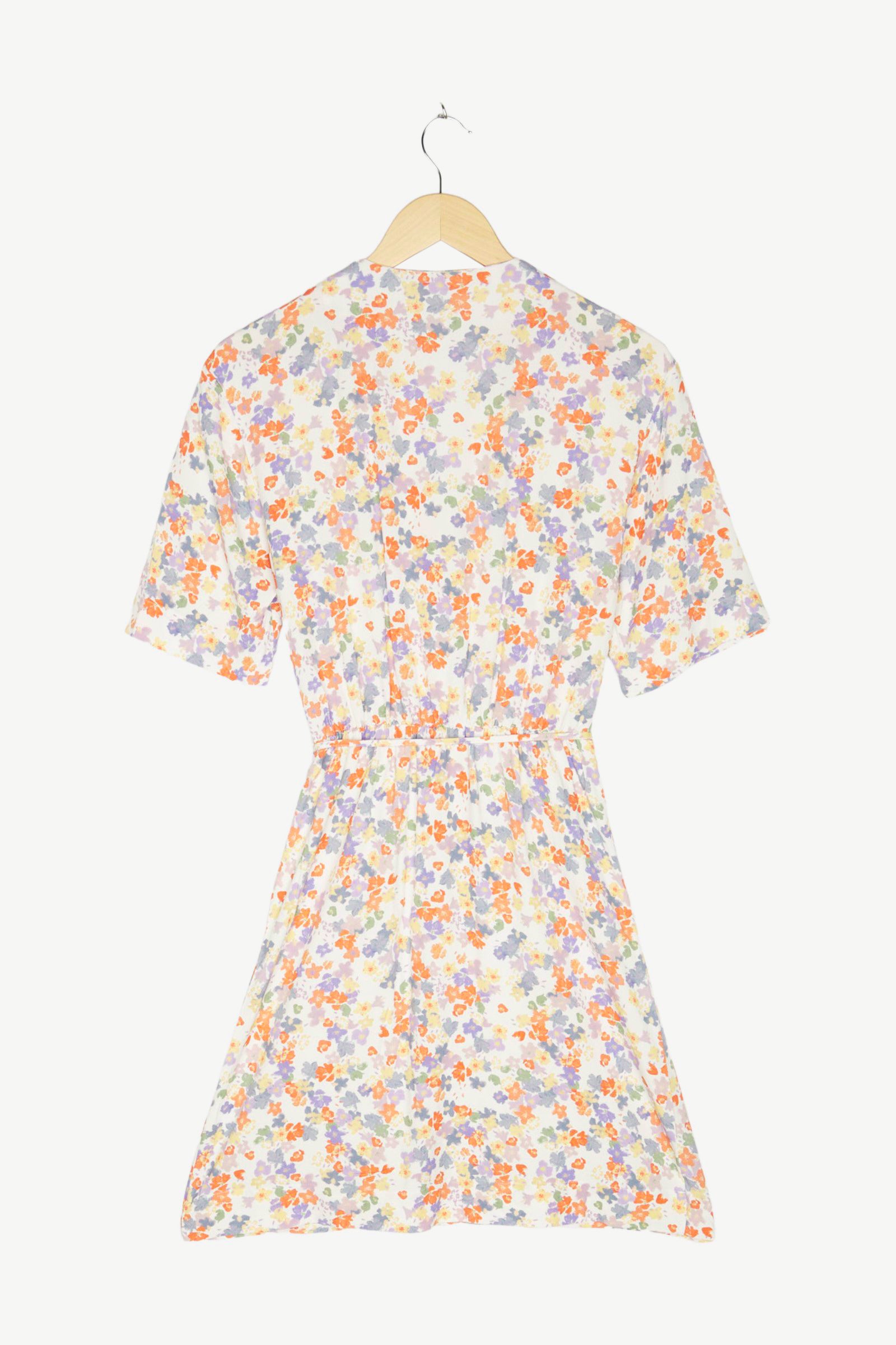 KAARIN FLORA CONFETTI