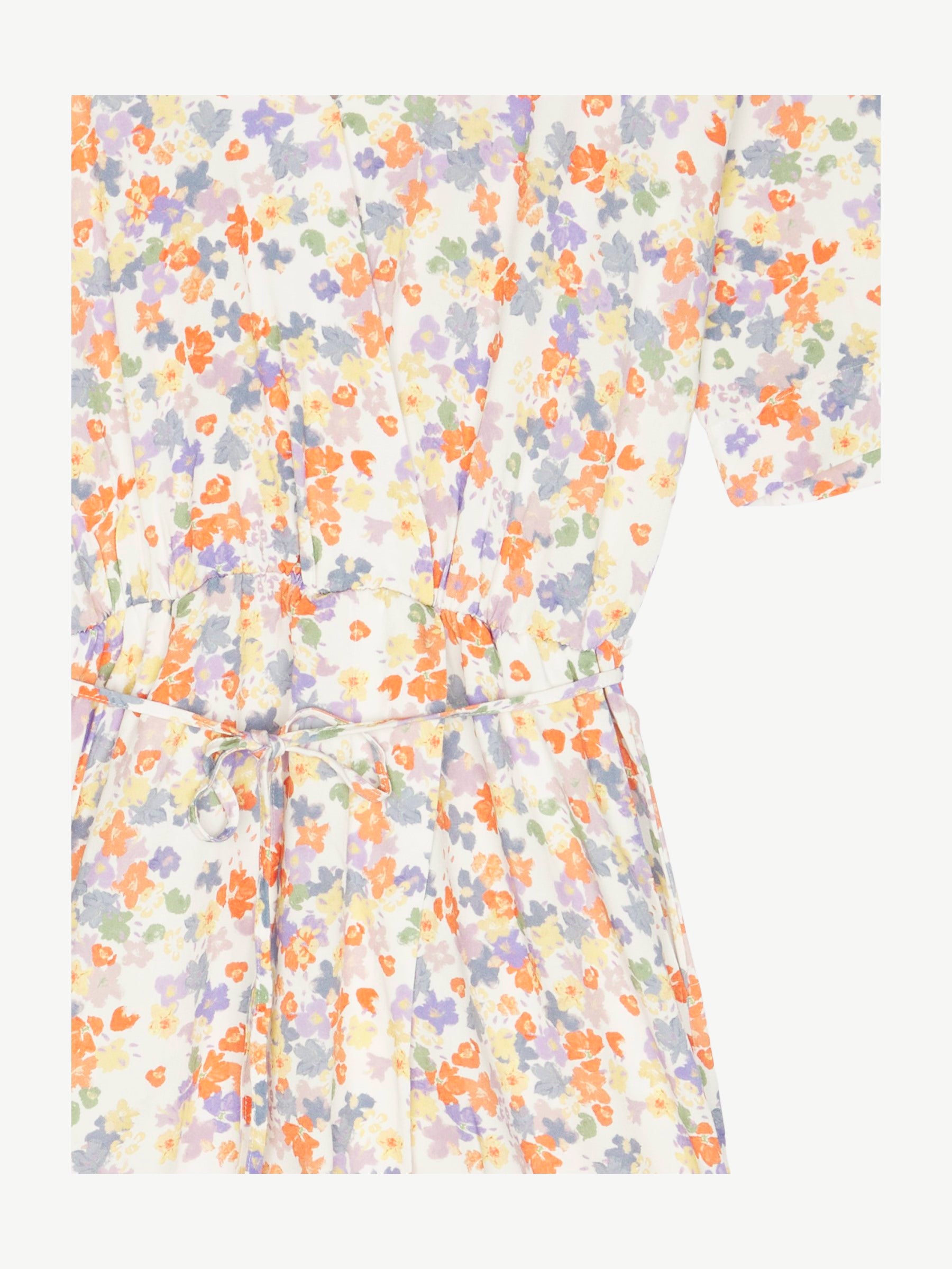 KAARIN FLORA CONFETTI