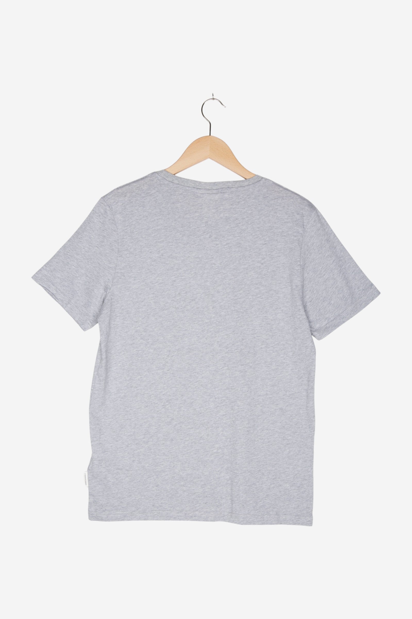 T-Shirt mit Print