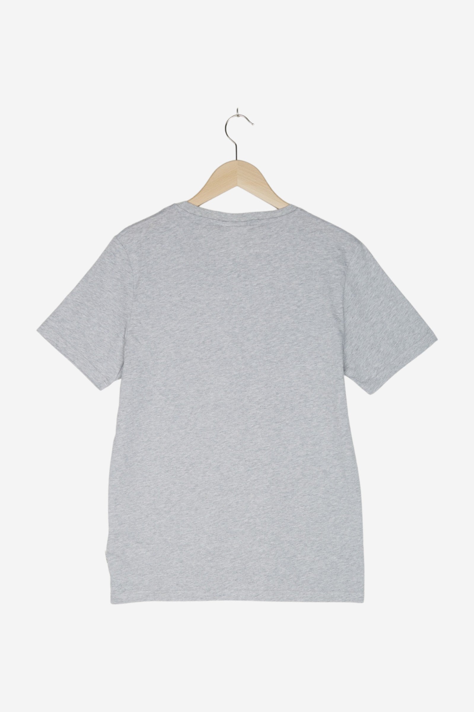 T-Shirt mit Print