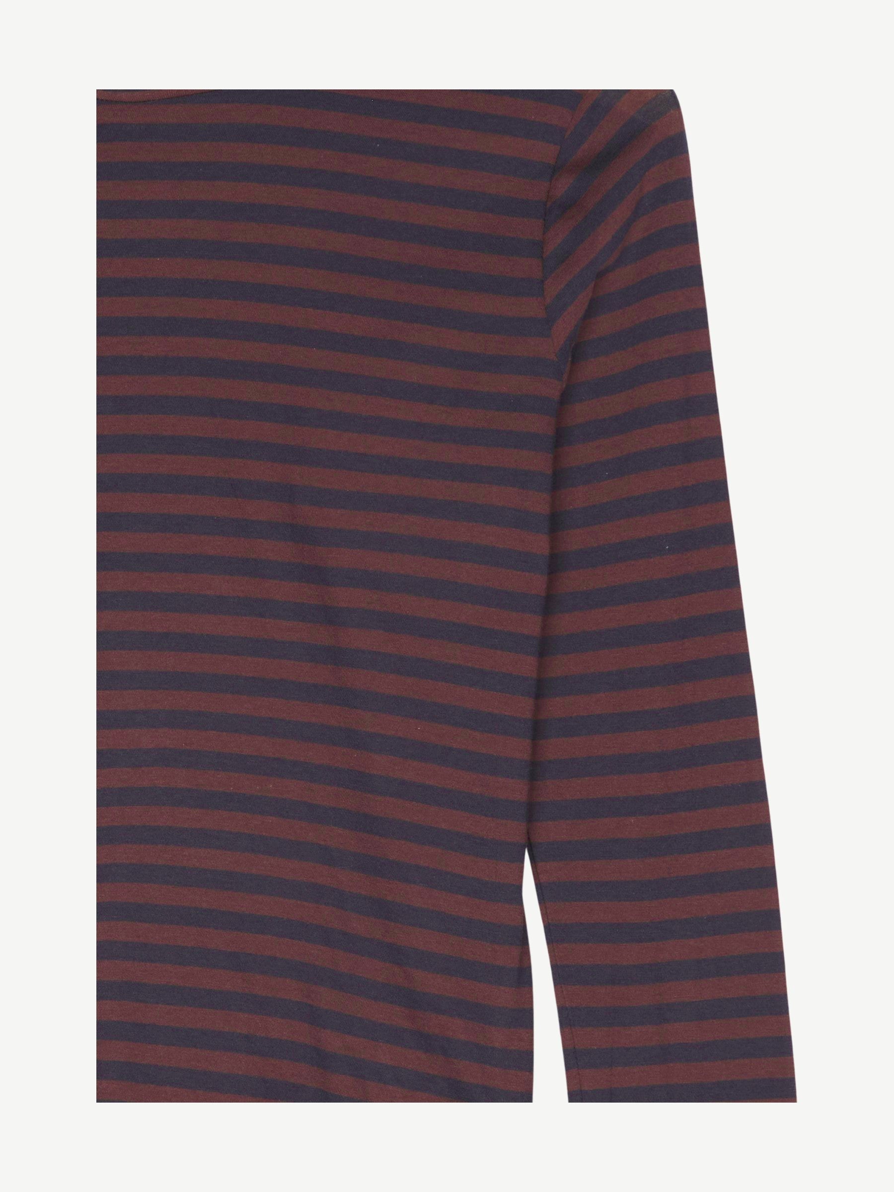 MALENAA STRIPES