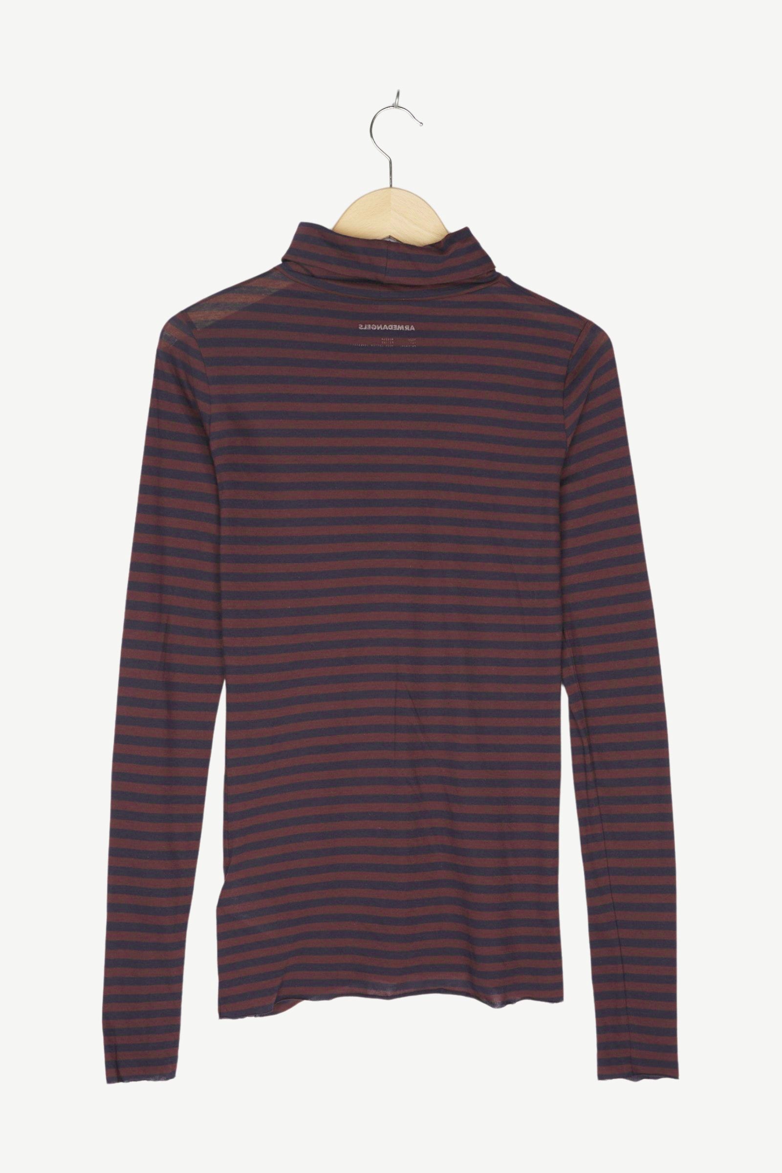 MALENAA STRIPES