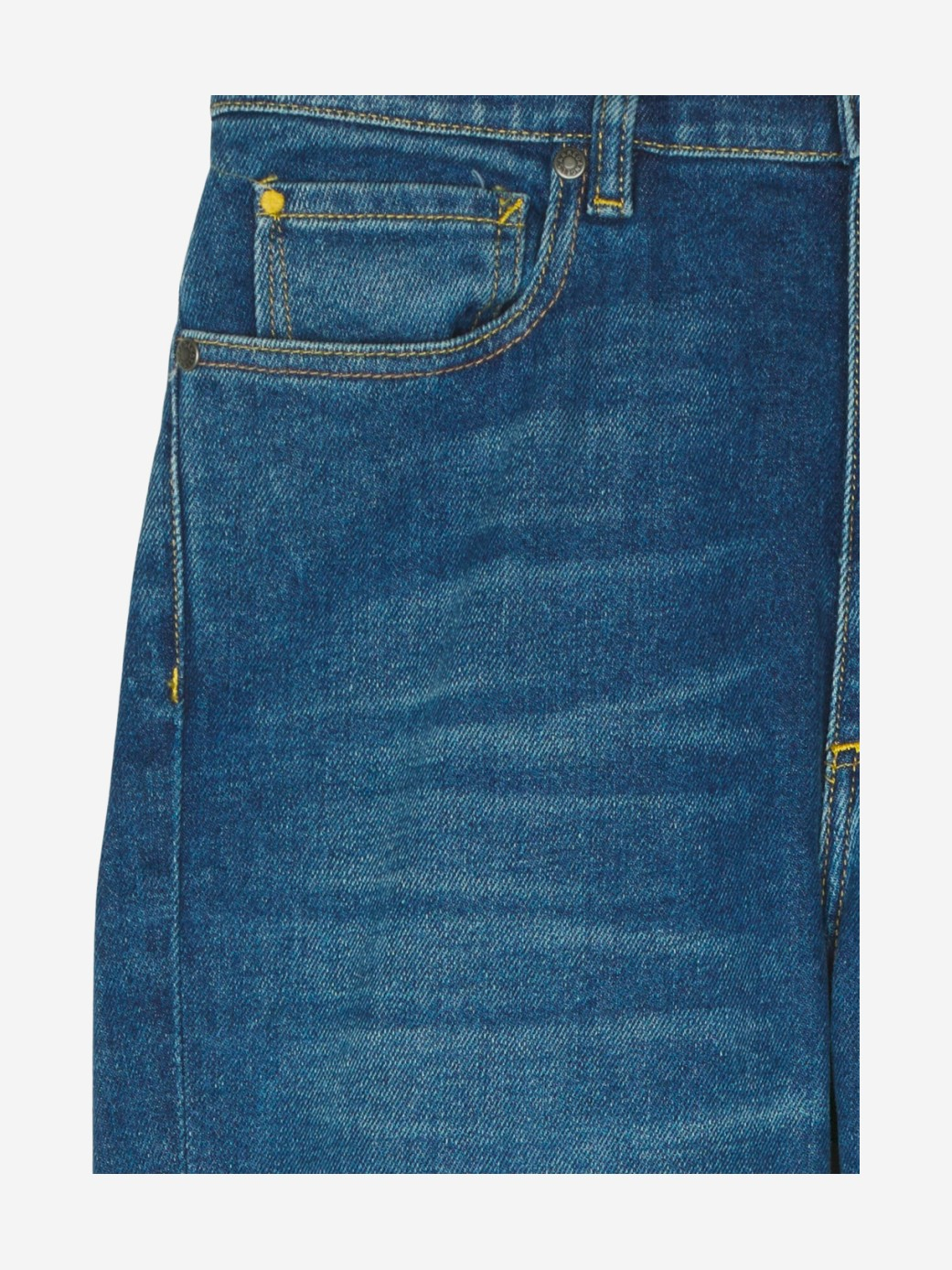 LEJAA 