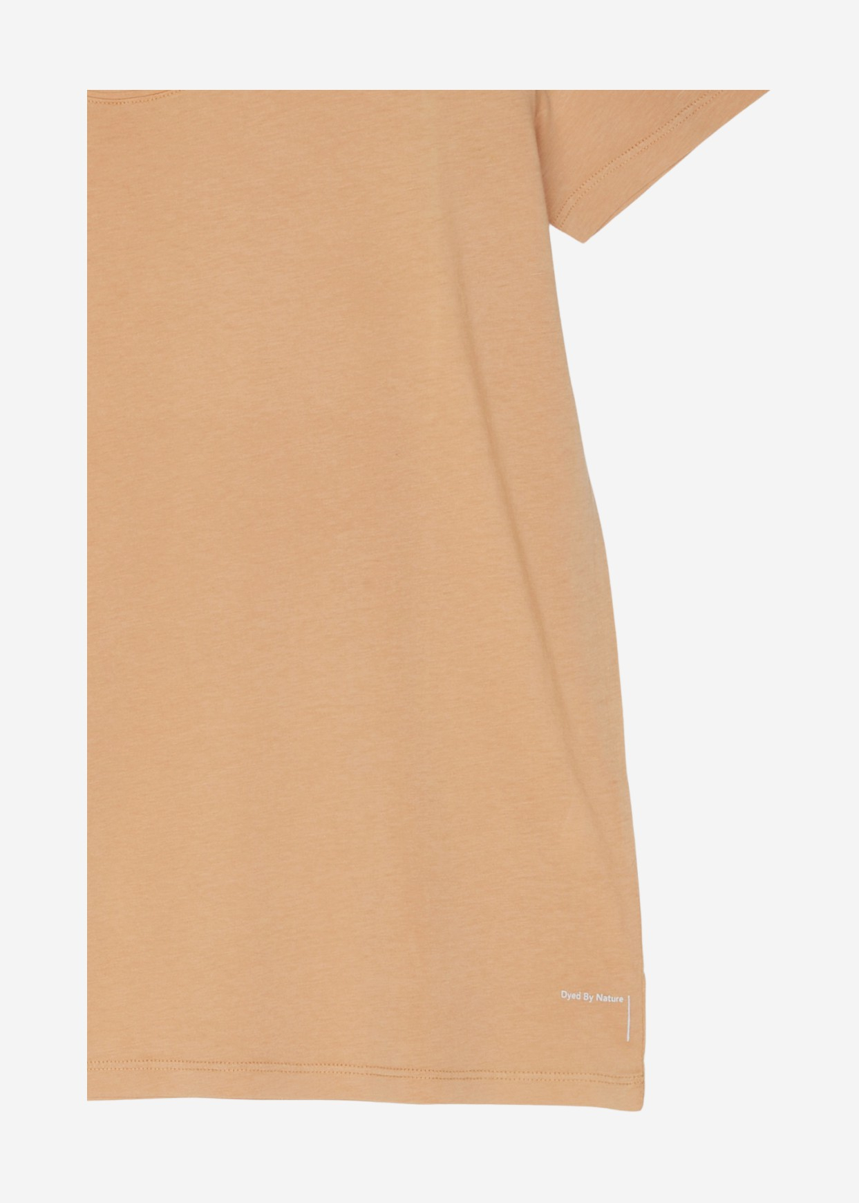 women Tops & T-Shirts Shirts / T-Shirt Orange
