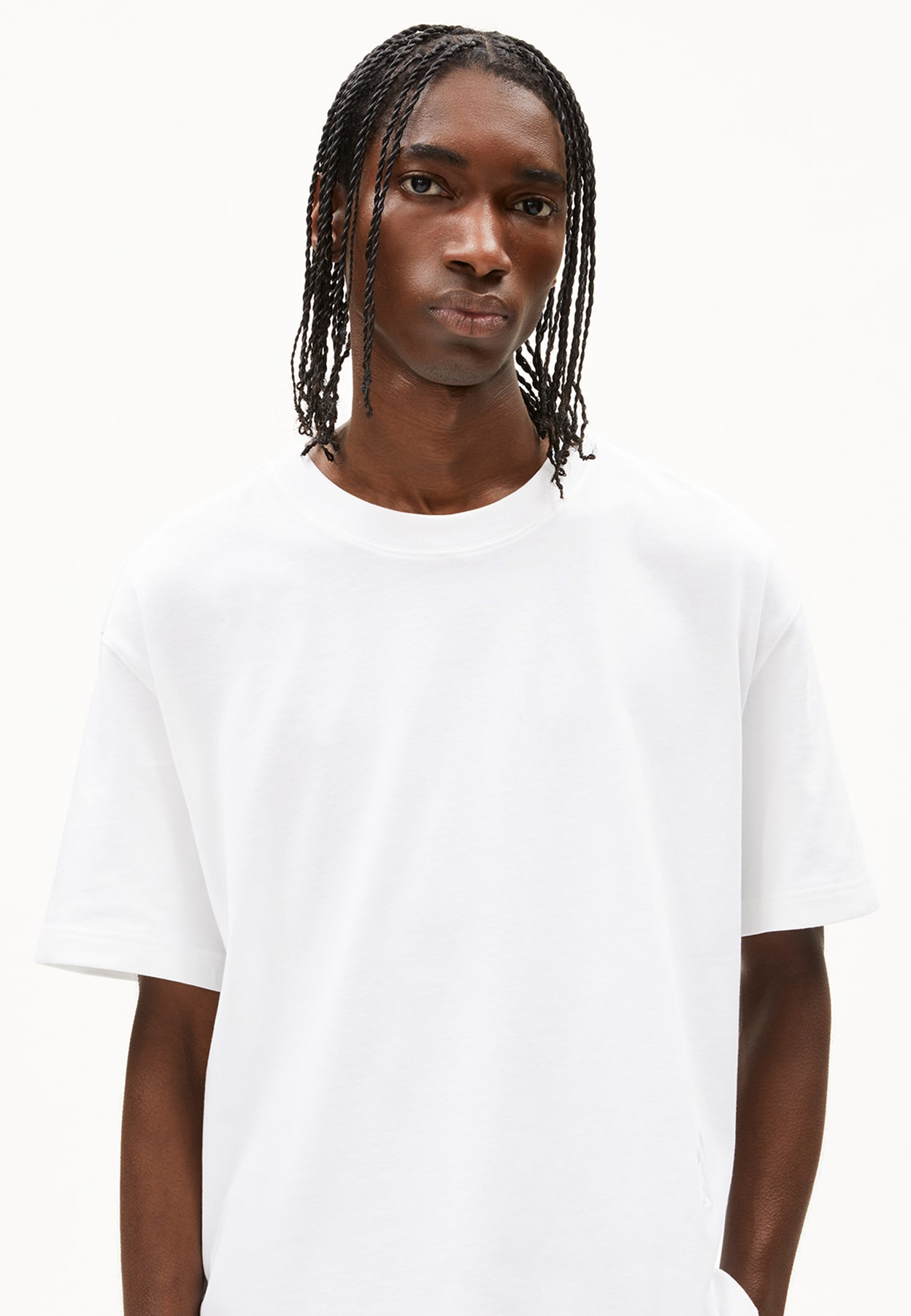 04 - HERREN - T-SHIRT GUIDE