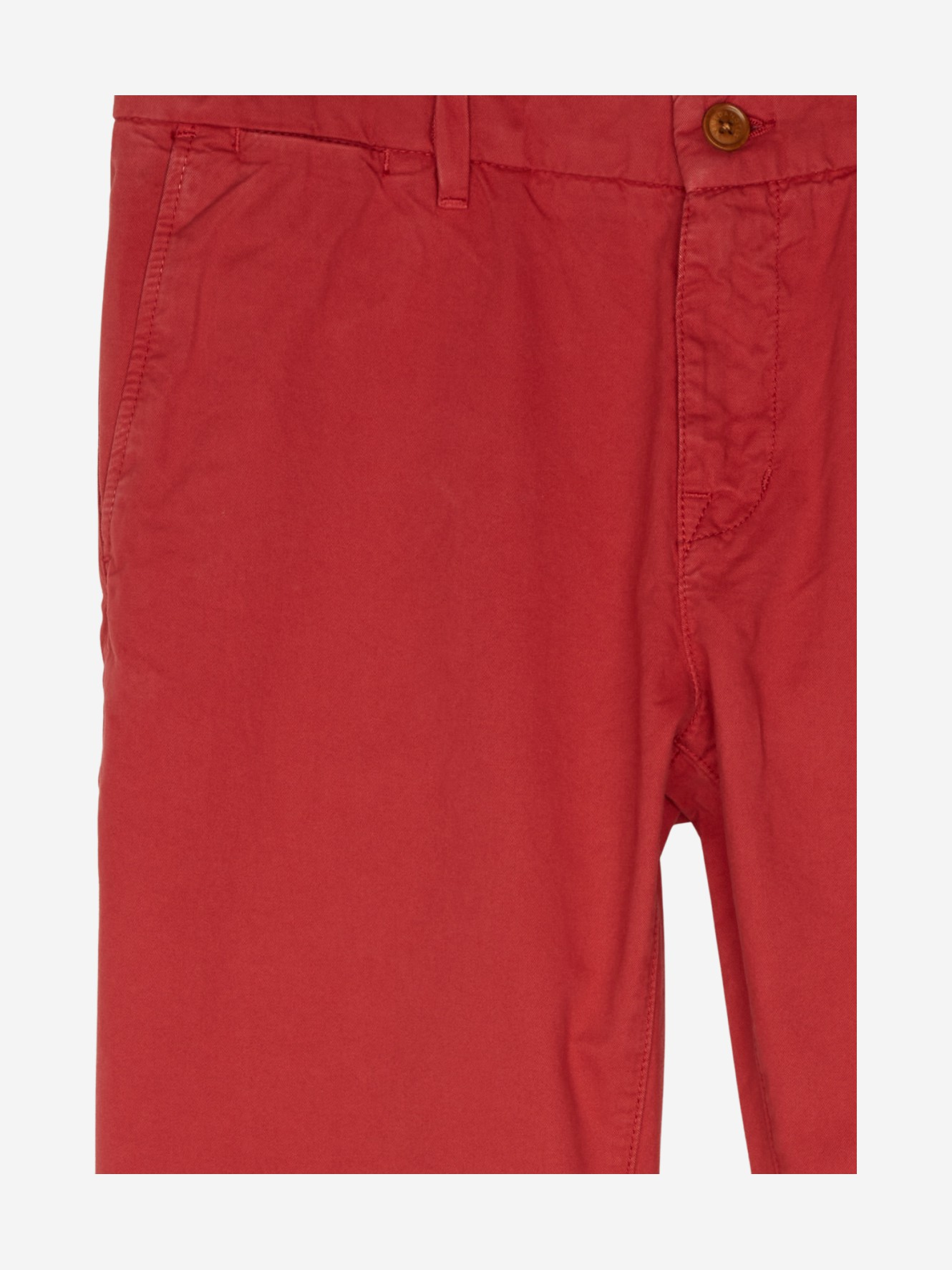 Hose / Chino