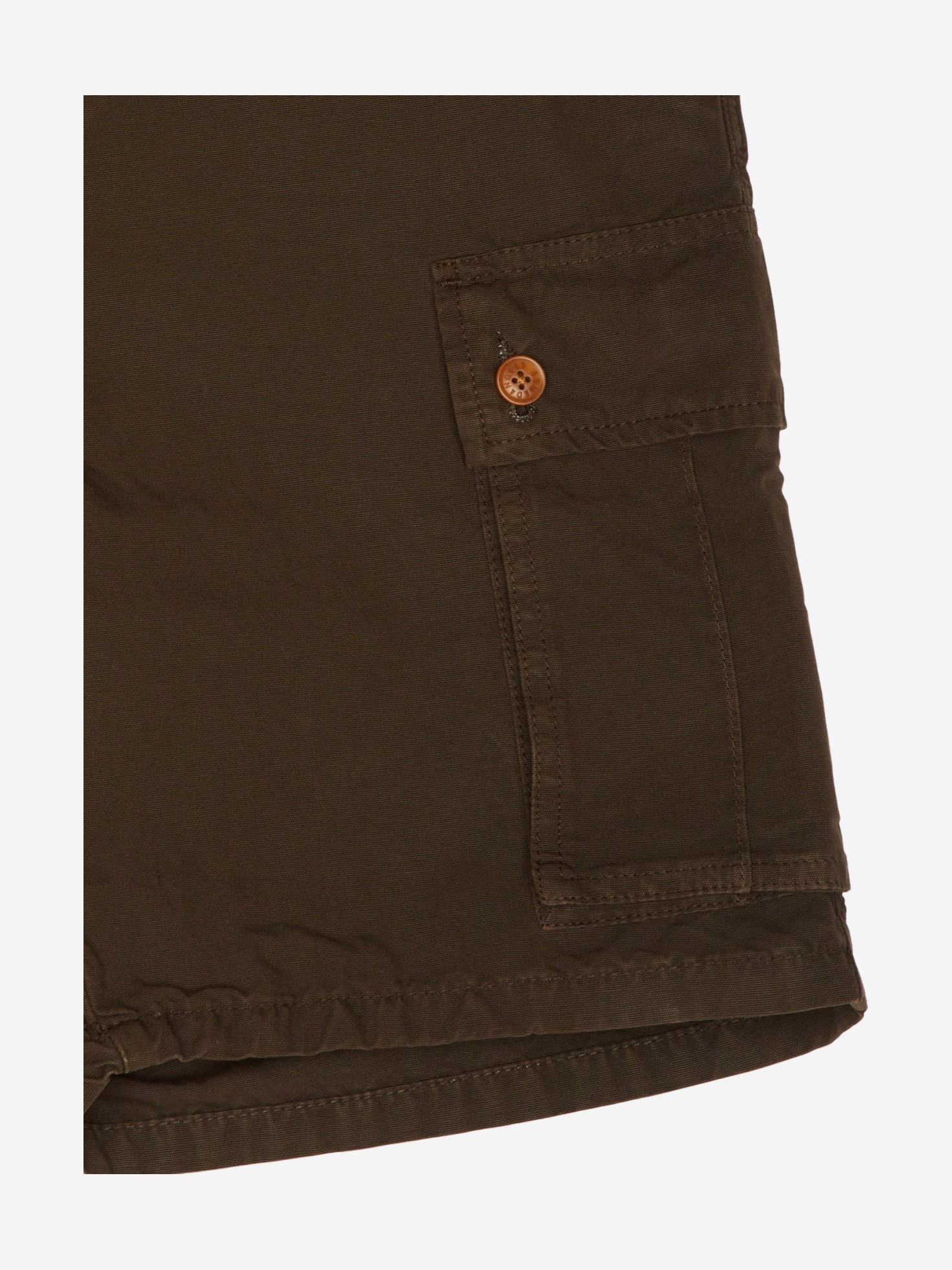 Shorts / Cargo