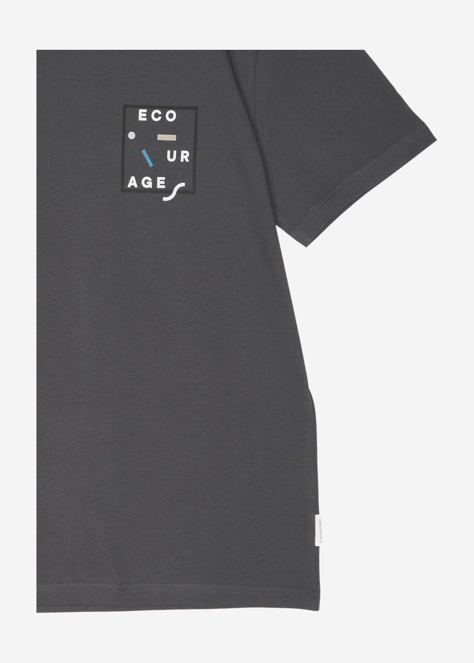 Shirts / T-Shirt w/ Print