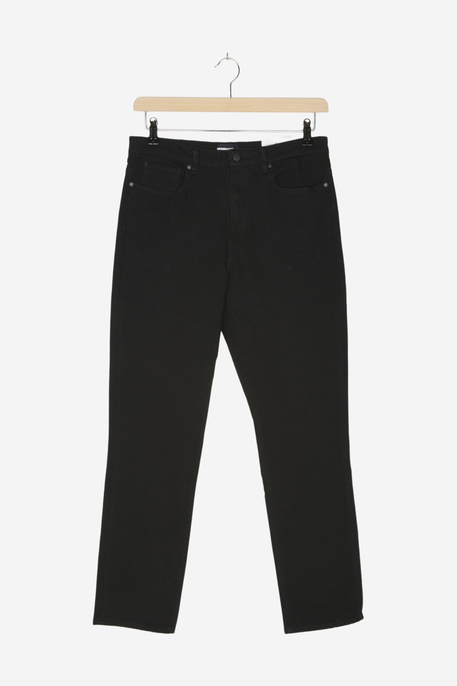 Denims / Slim Fit