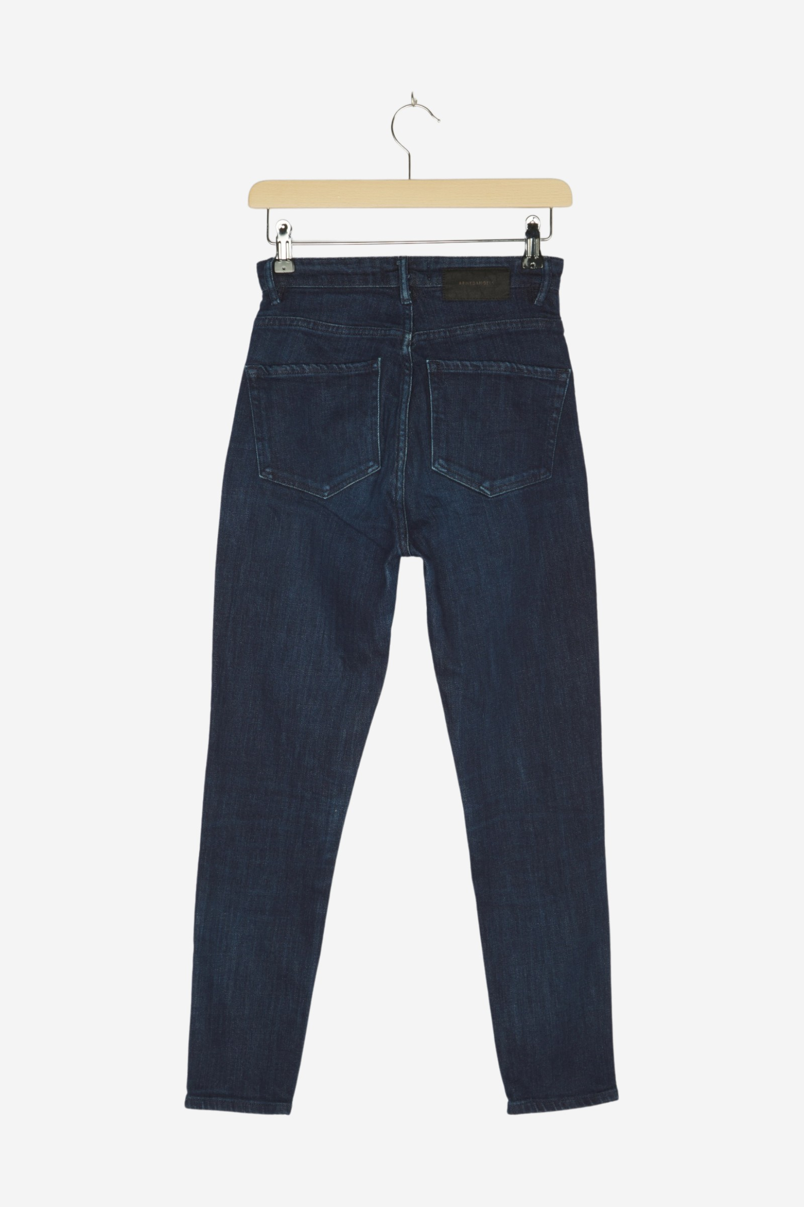 Armedangels Skinny