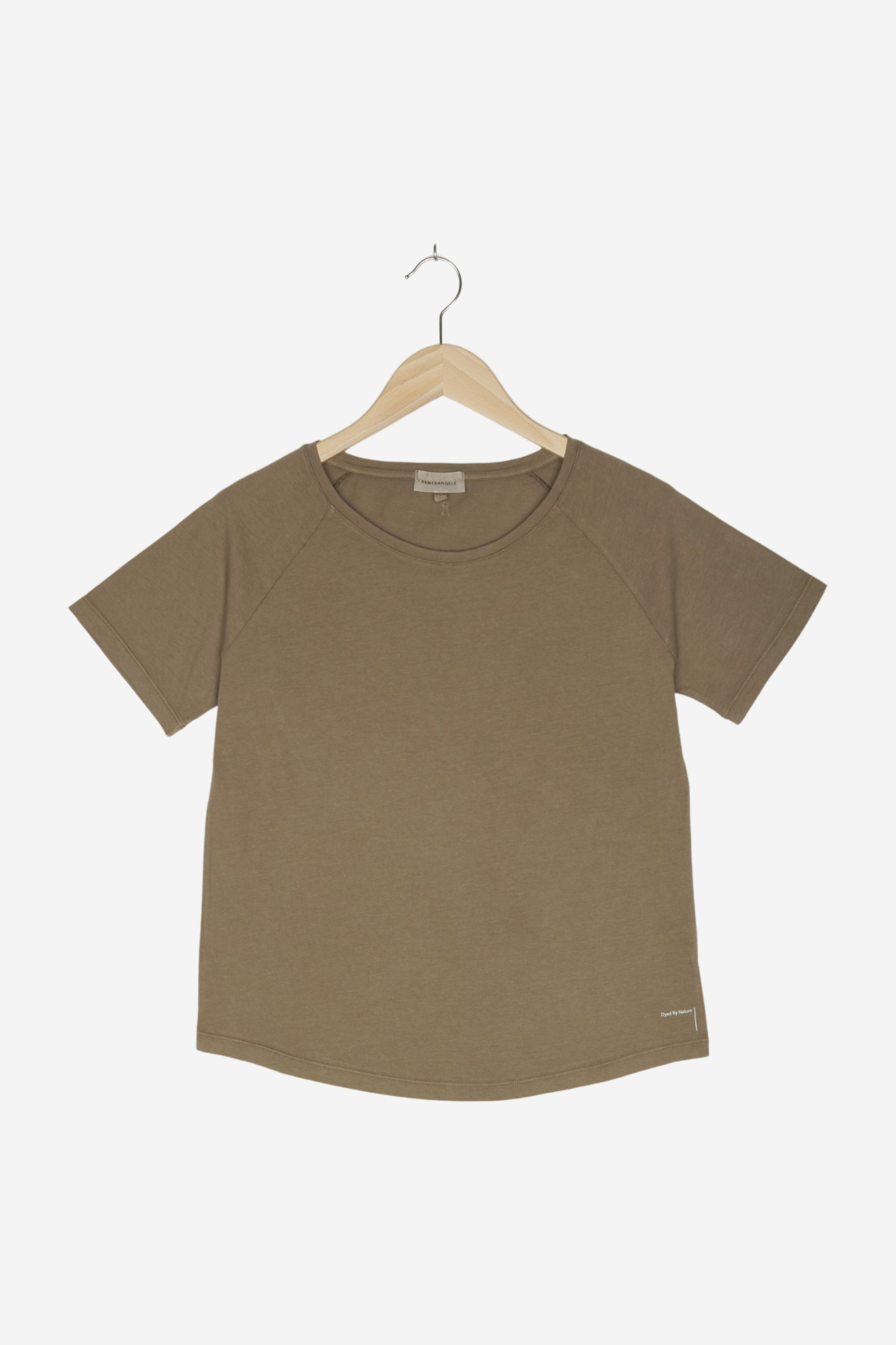 women Tops & T-Shirts Shirts / T-Shirt Charcoal