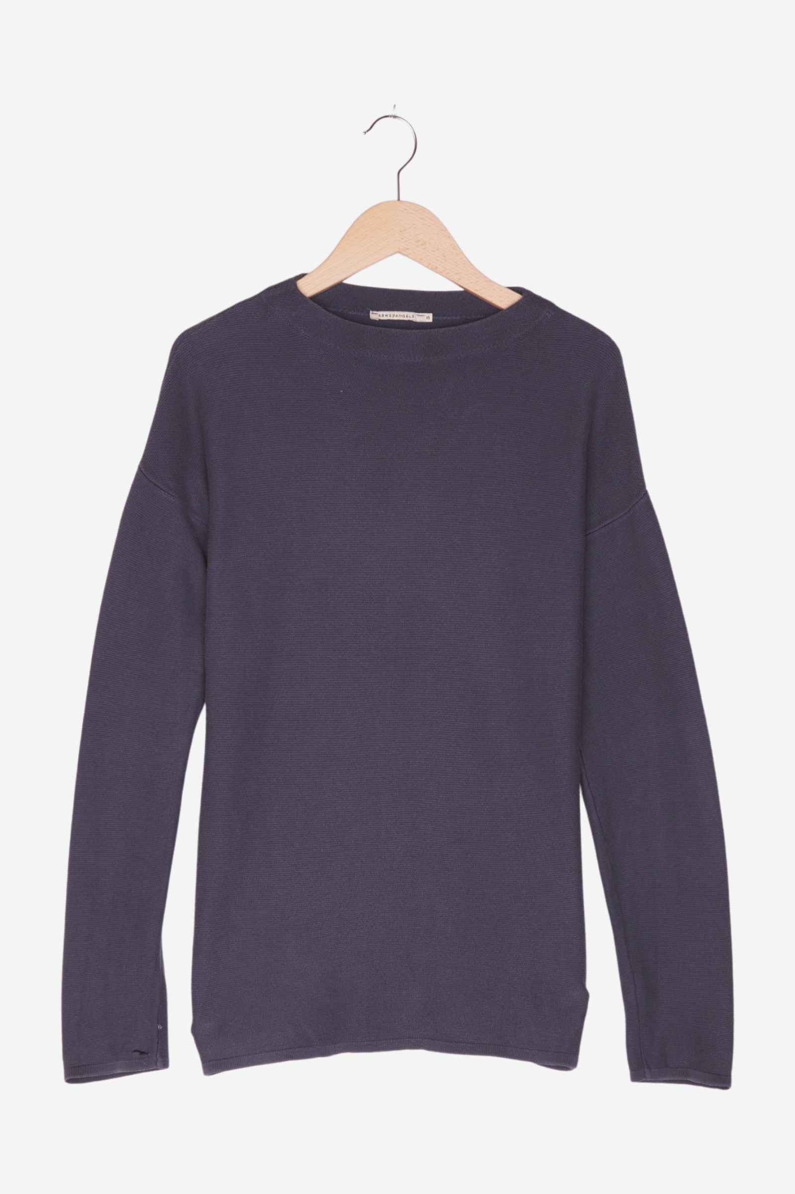 Armedangels Pullover