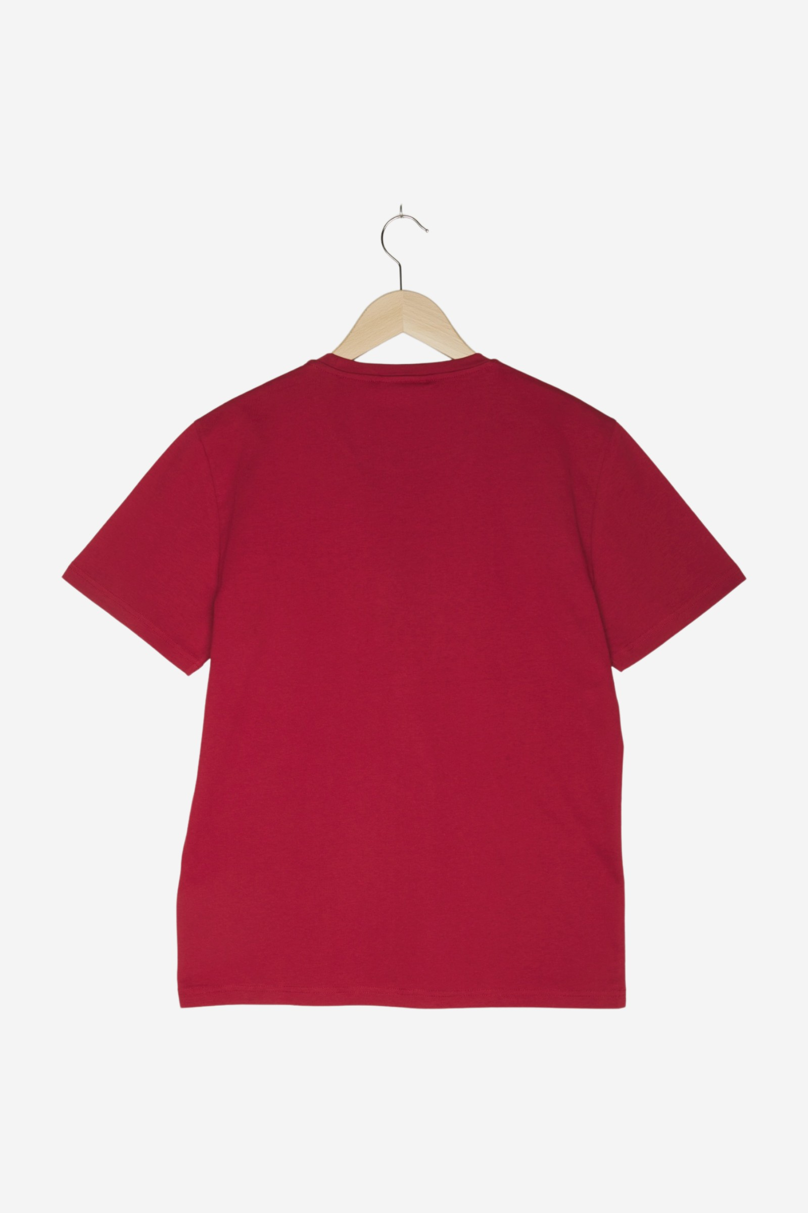 Shirts / T-Shirt w/ Print