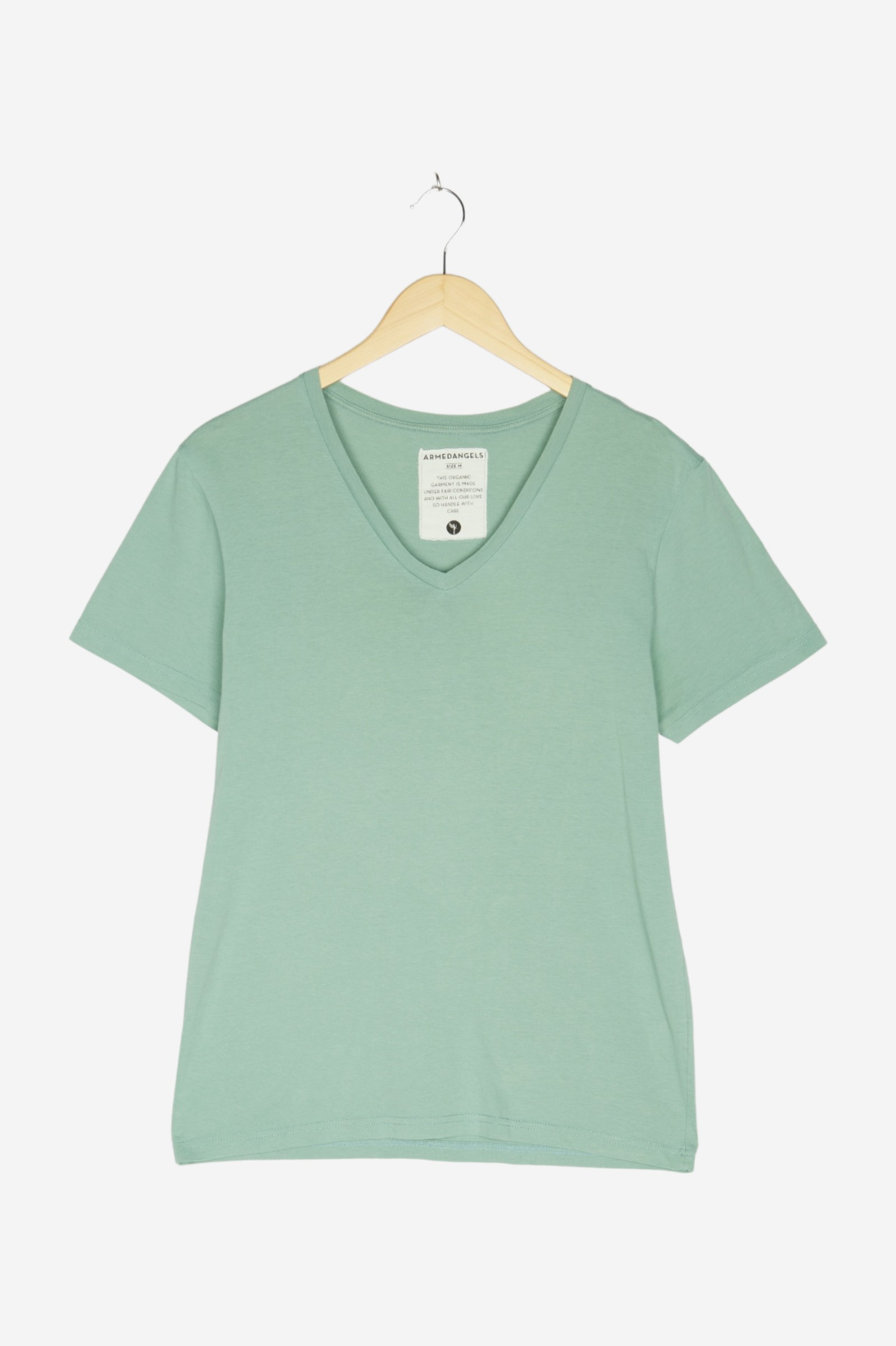 Armedangels T-Shirt