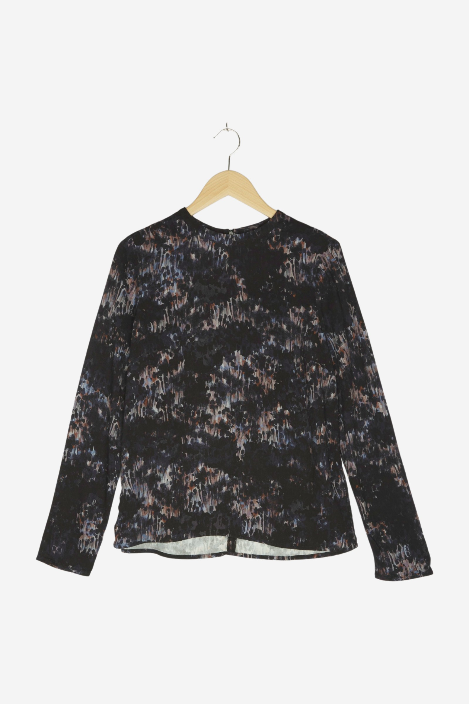 Women / Kleider / Web w/ Alloverprint 