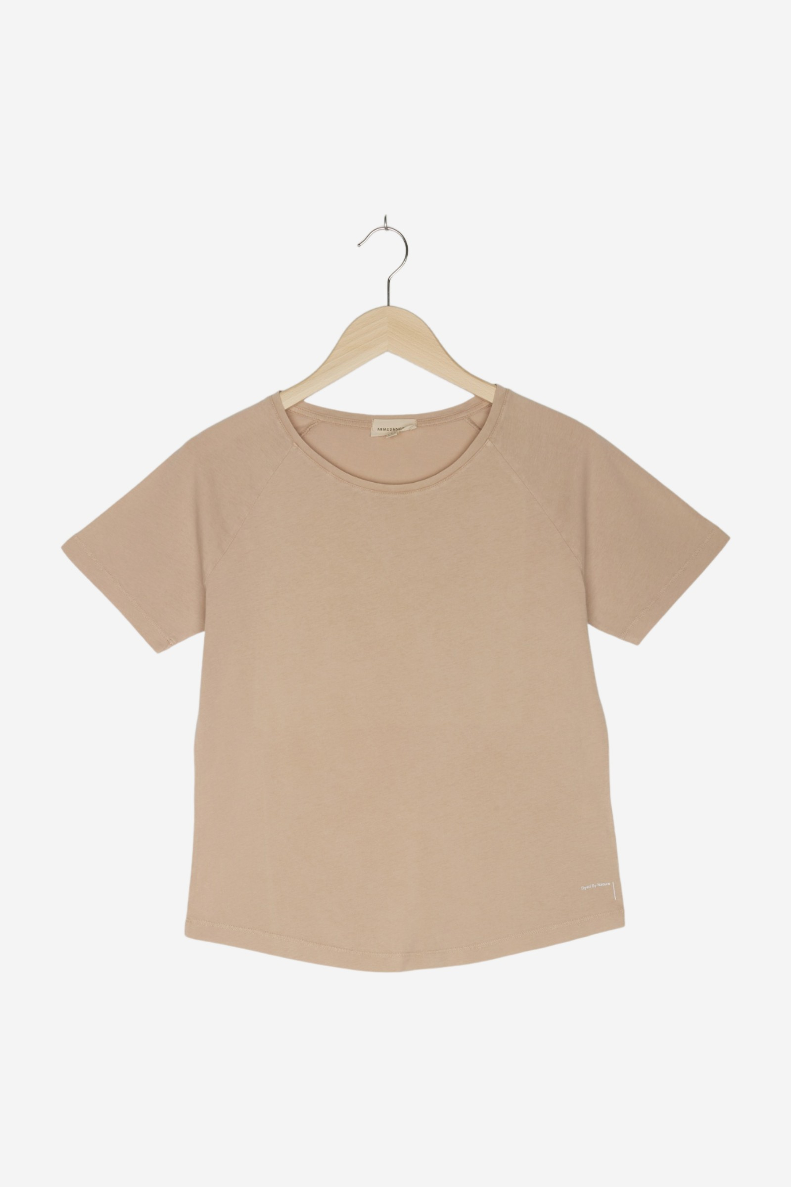women Tops & T-Shirts Shirts / T-Shirt Sand