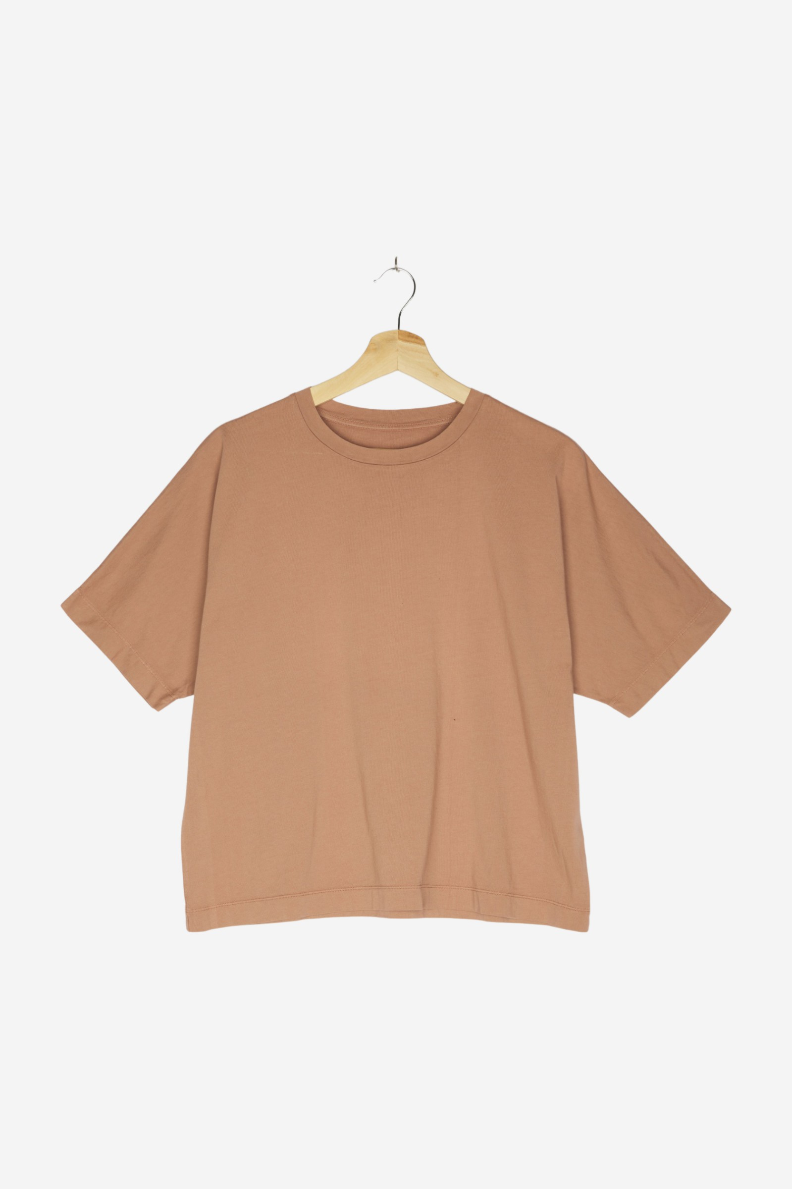 women Tops & T-Shirts Shirts / T-Shirt Rose