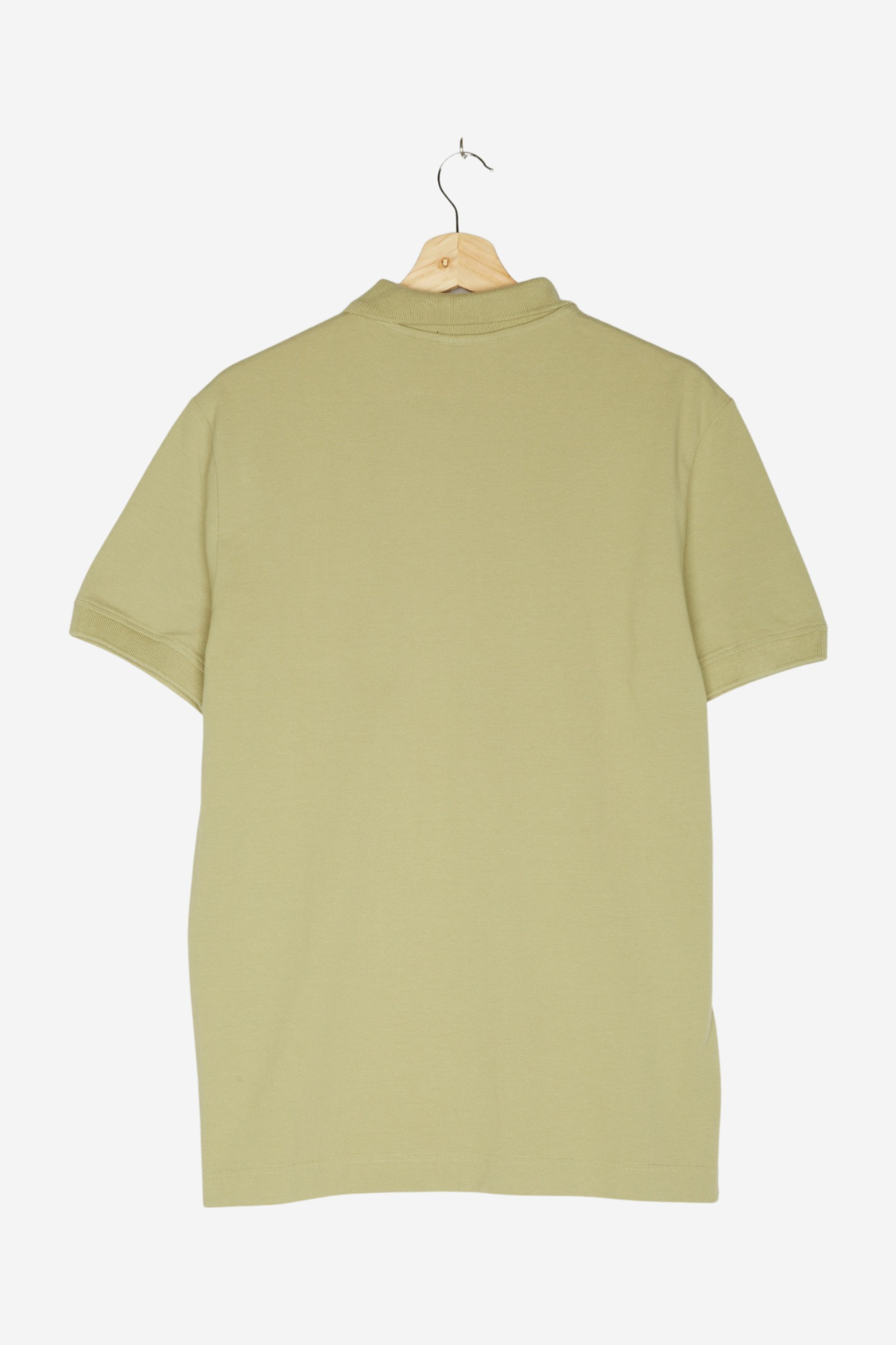 Shirts / Polo