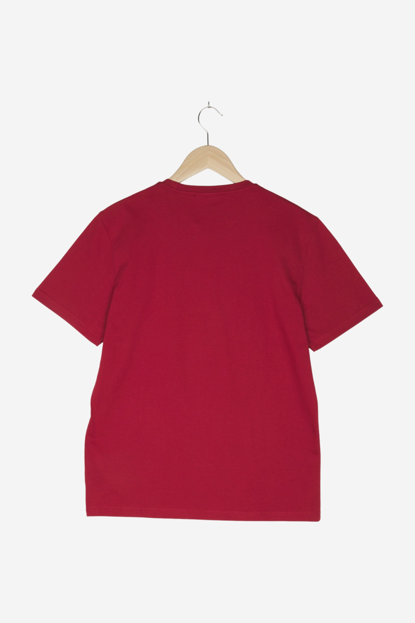 Shirts / T-Shirt w/ Print