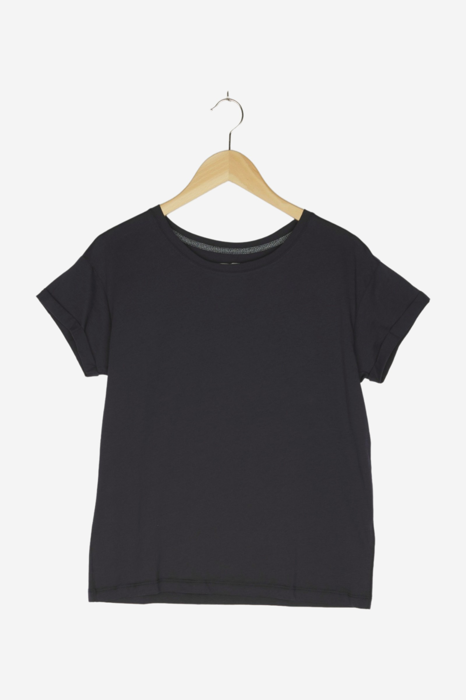 Women / Shirts / T-Shirt 