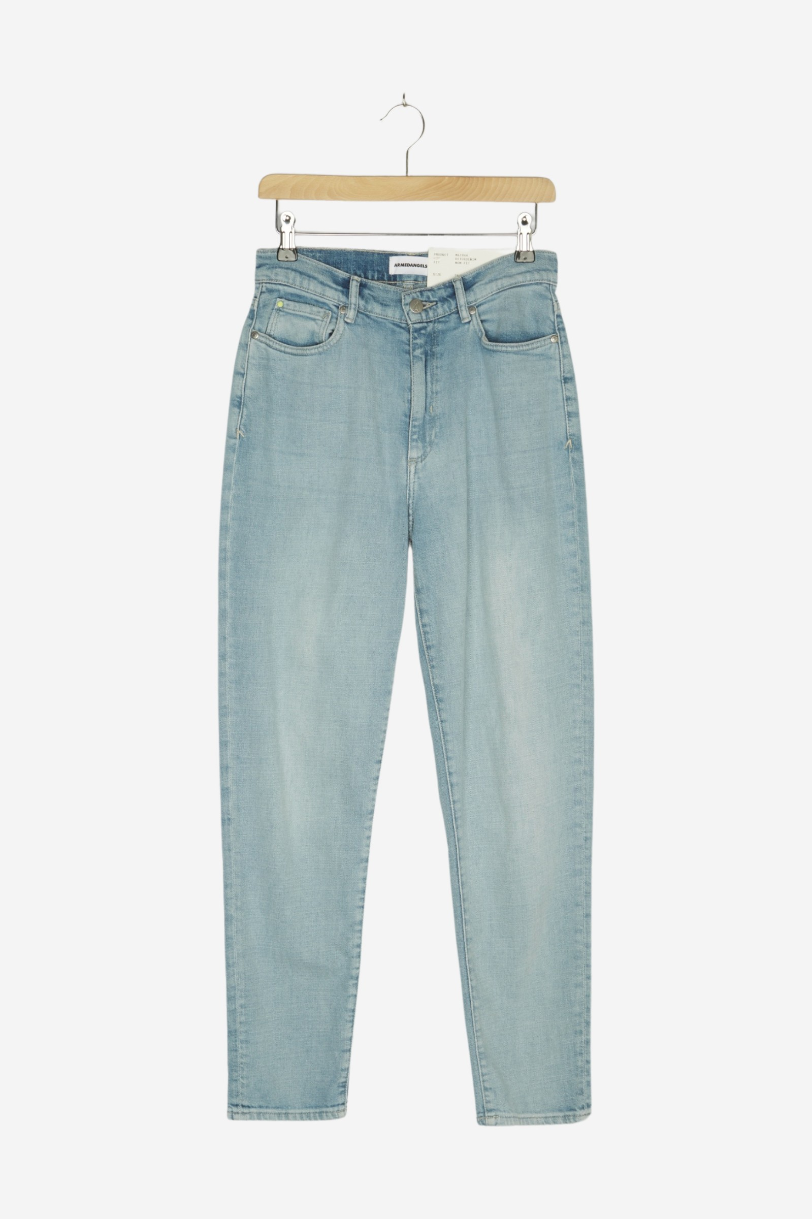 MAIRAA HEMP