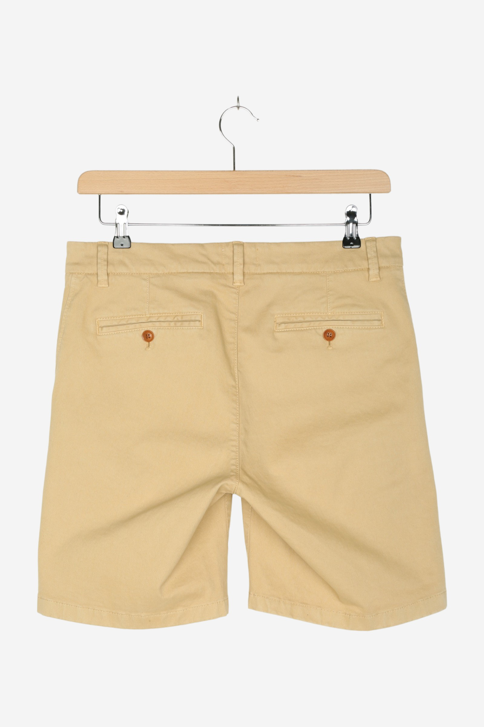 Shorts / Sonstige