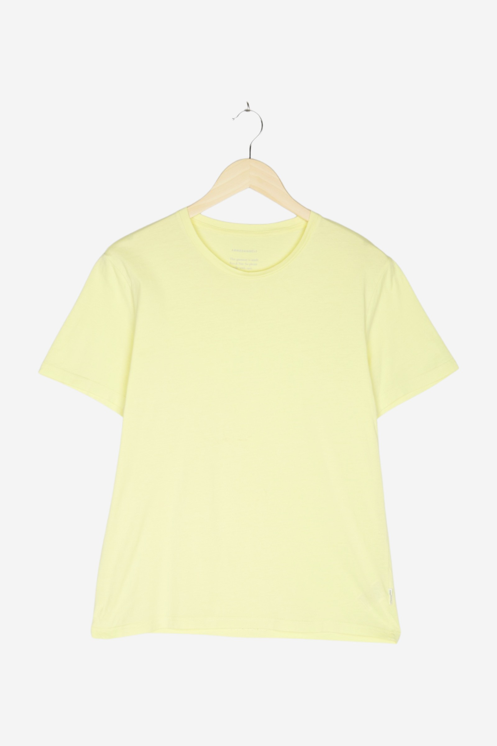 Armedangels T-Shirt