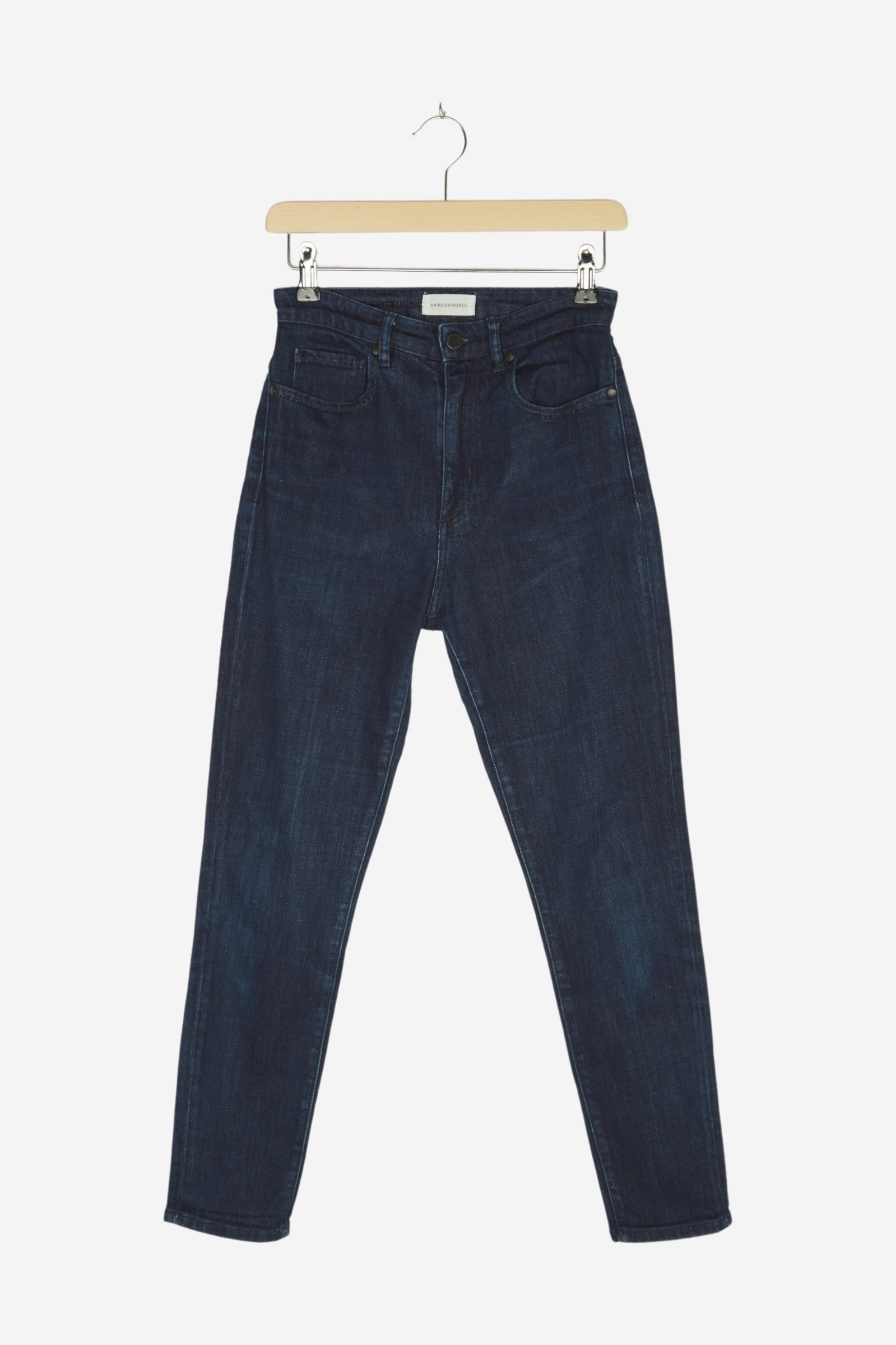 Armedangels Skinny