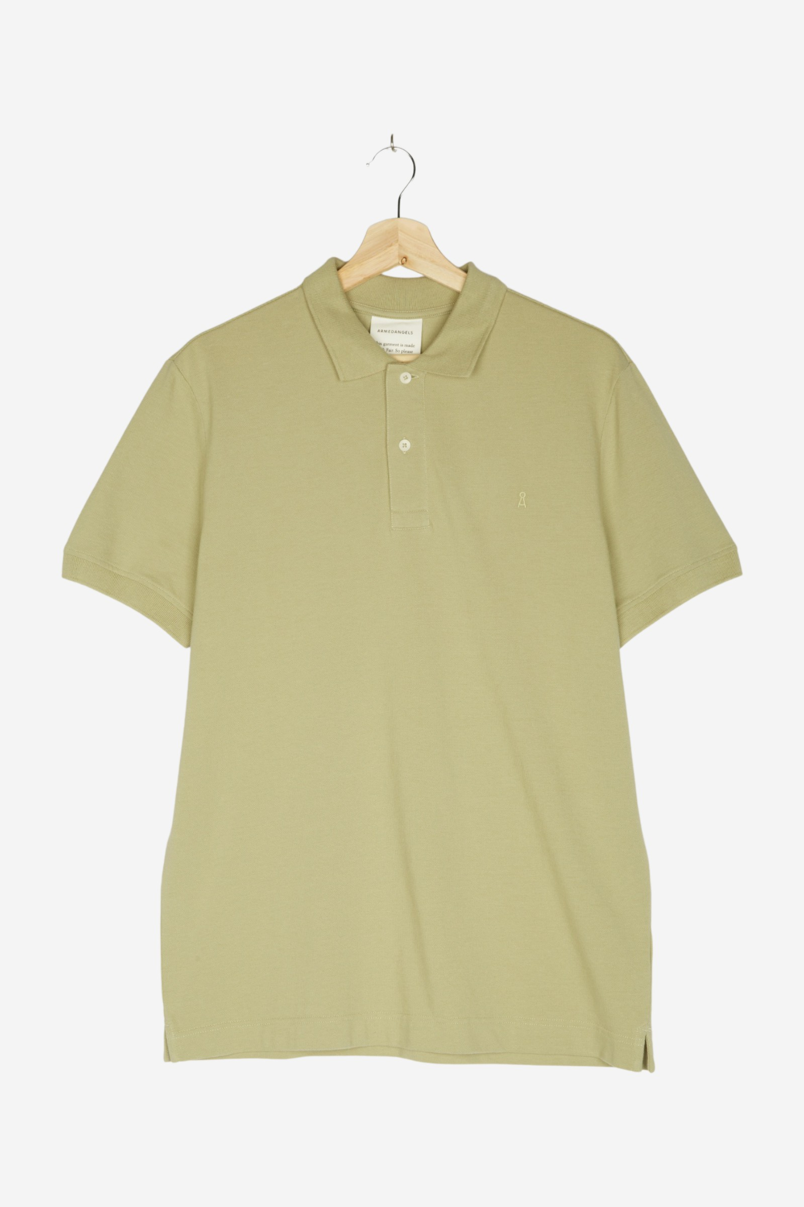 Shirts / Polo