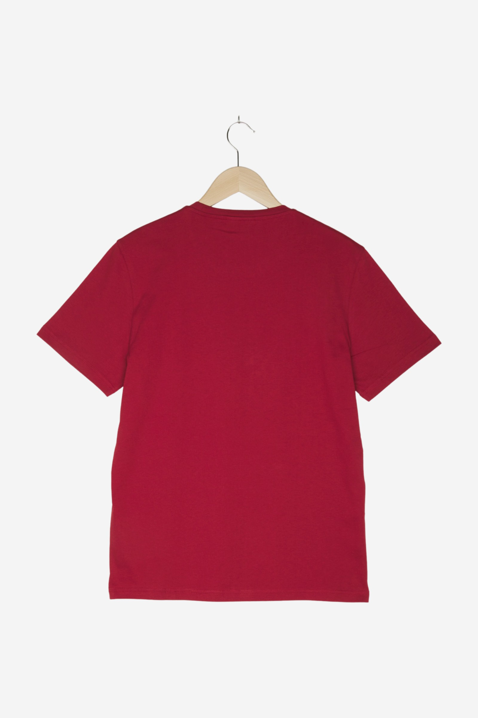 Shirts / T-Shirt w/ Print