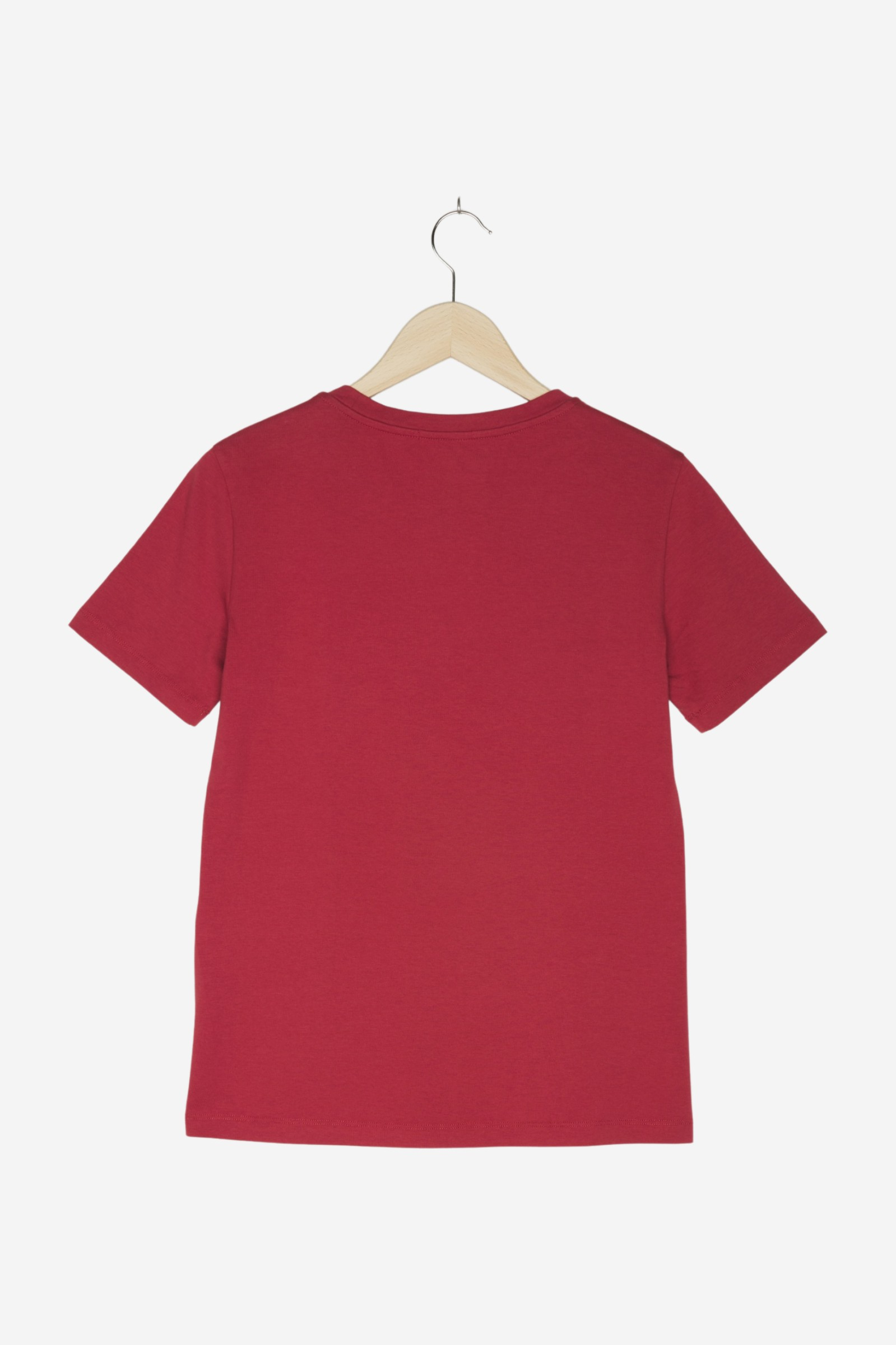 Women / Shirts / T-Shirt w/ Print 