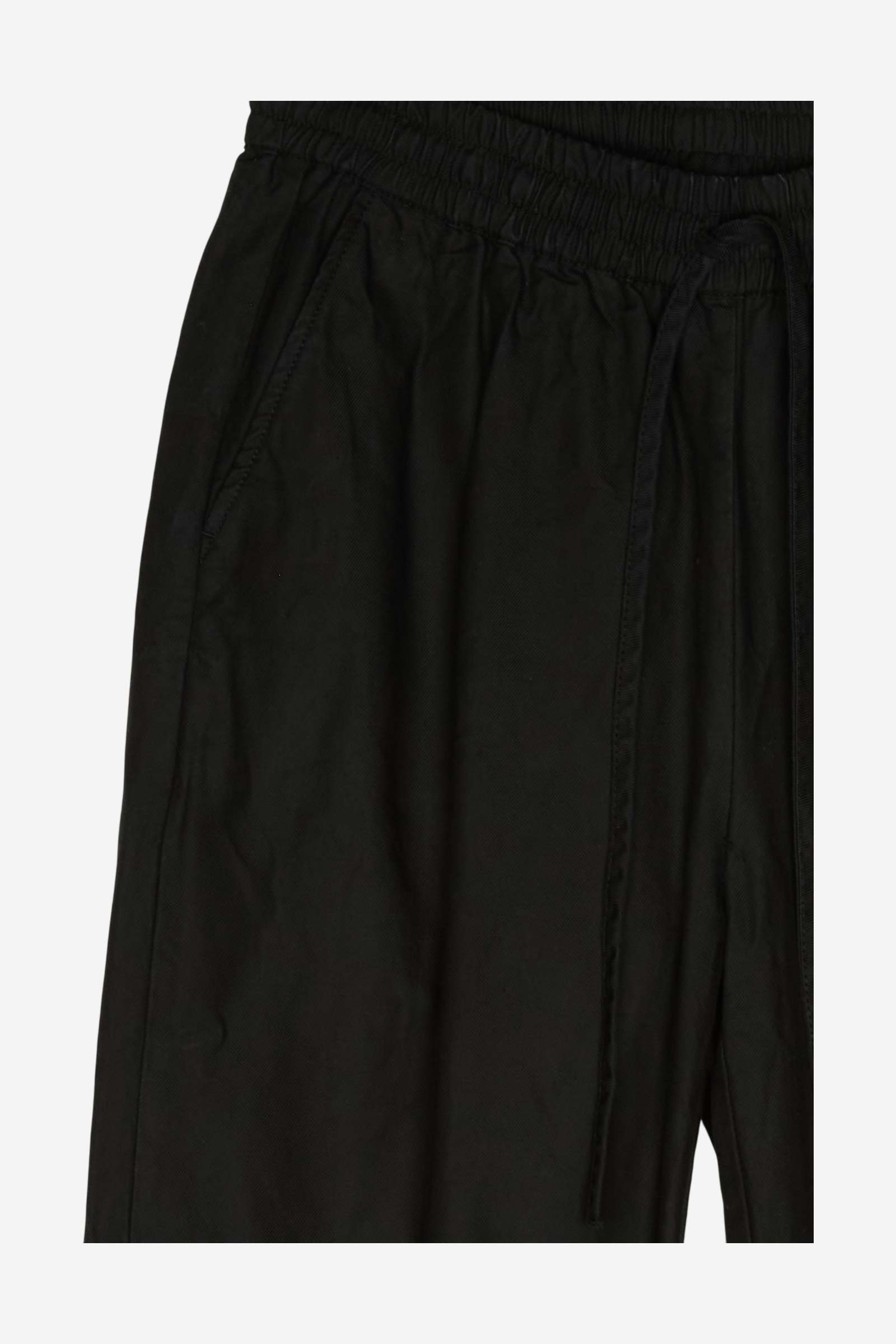 Stoffhose