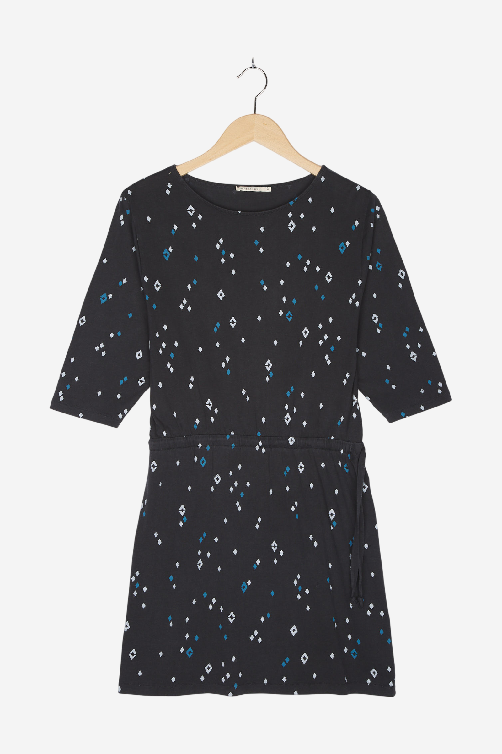 Webkleid