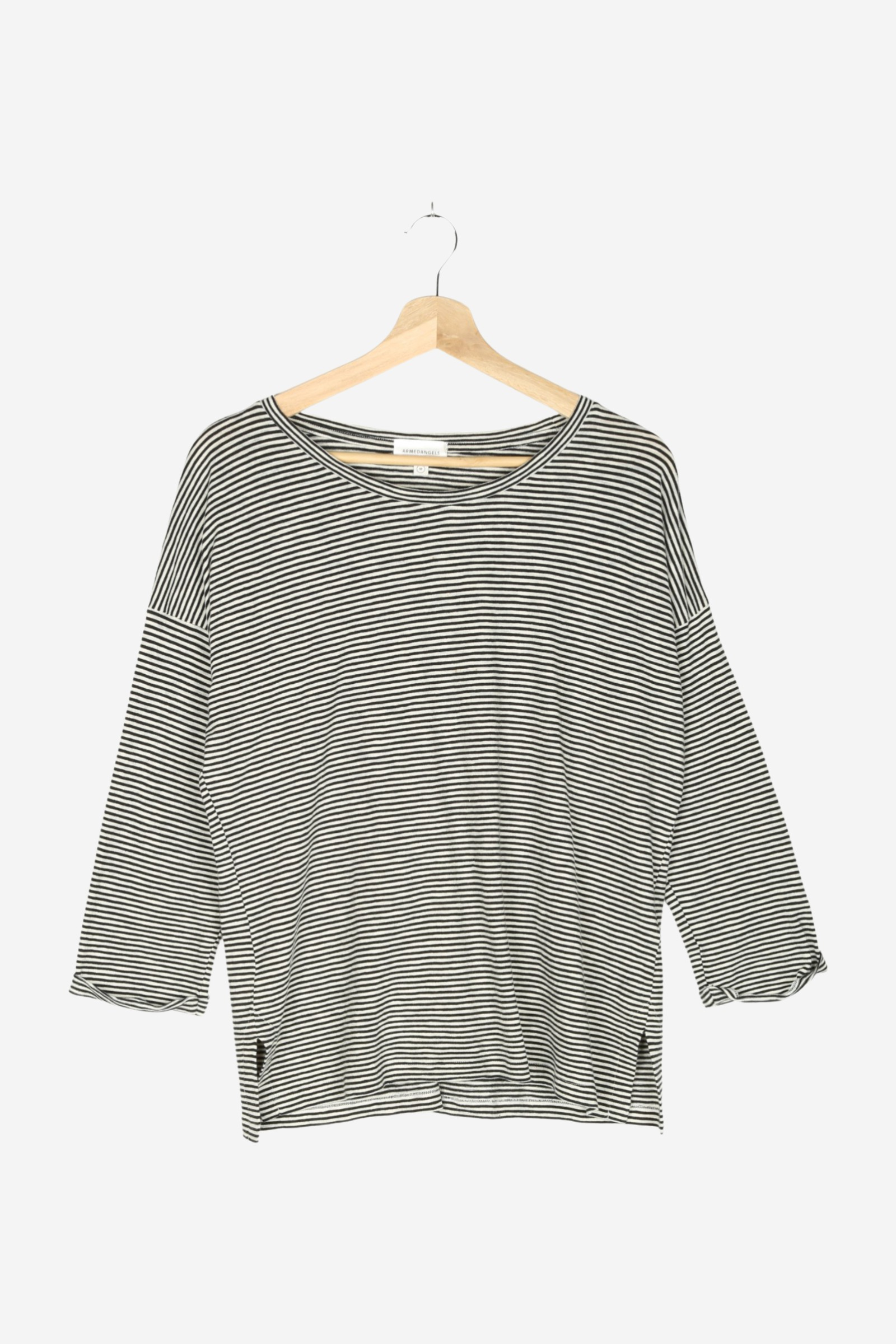 SIAA LOVELY STRIPES