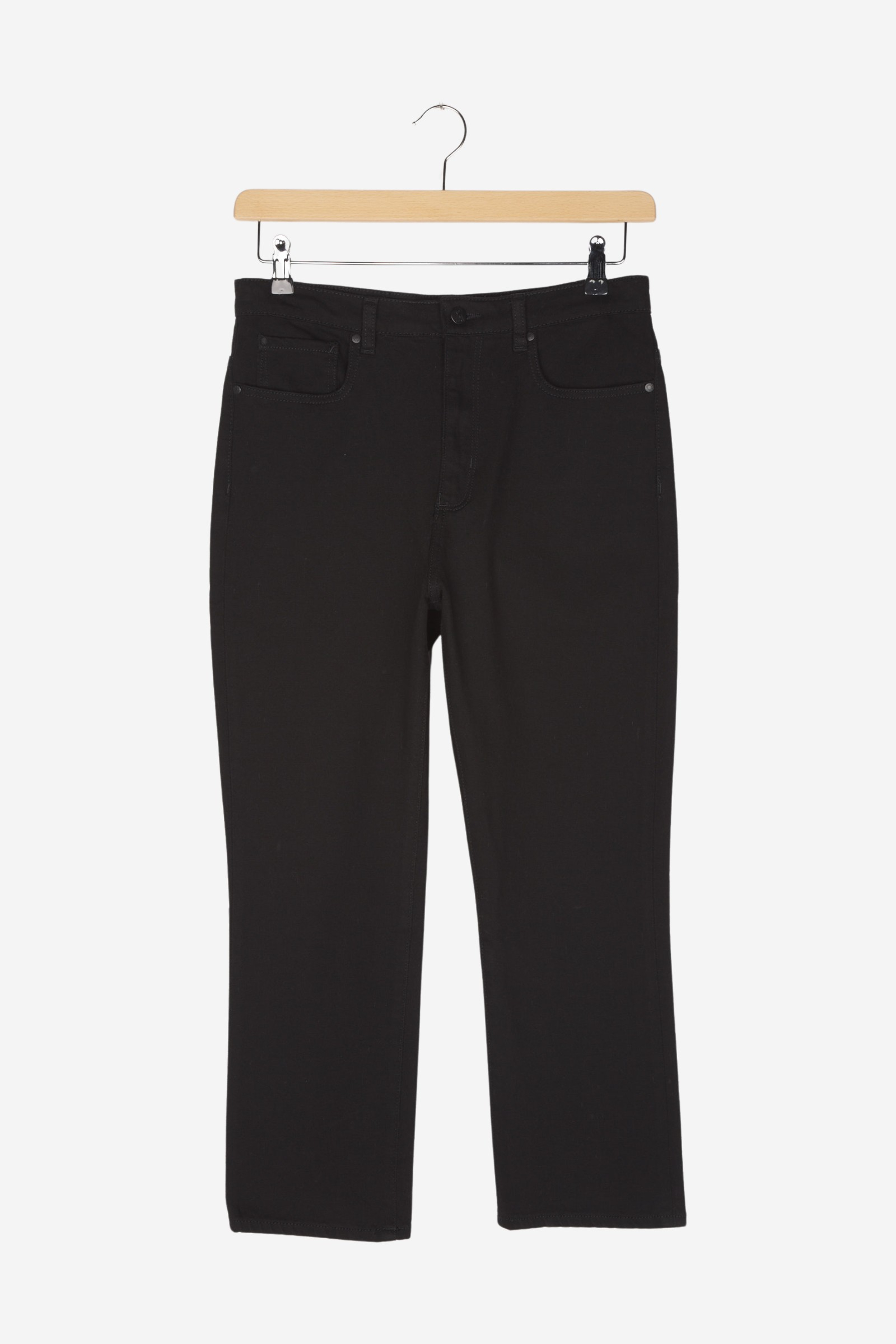 Jeans Slim Fit