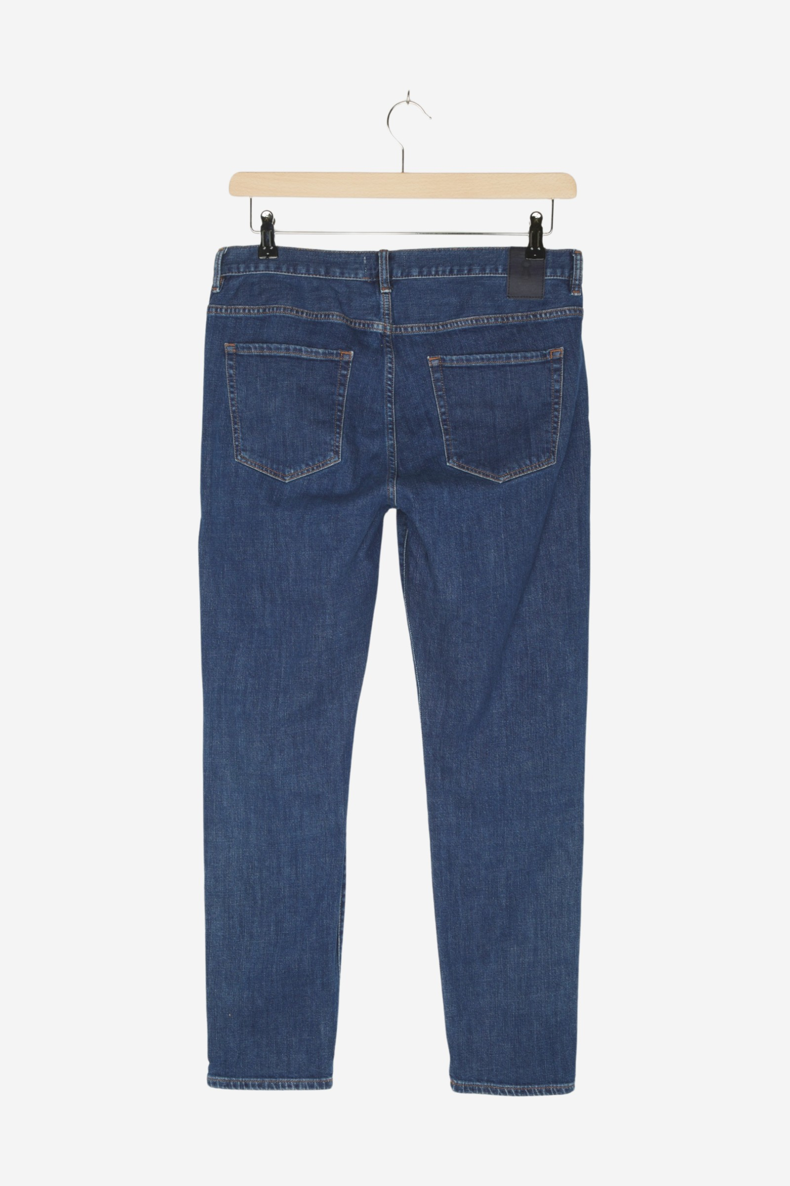 Armedangels Tapered