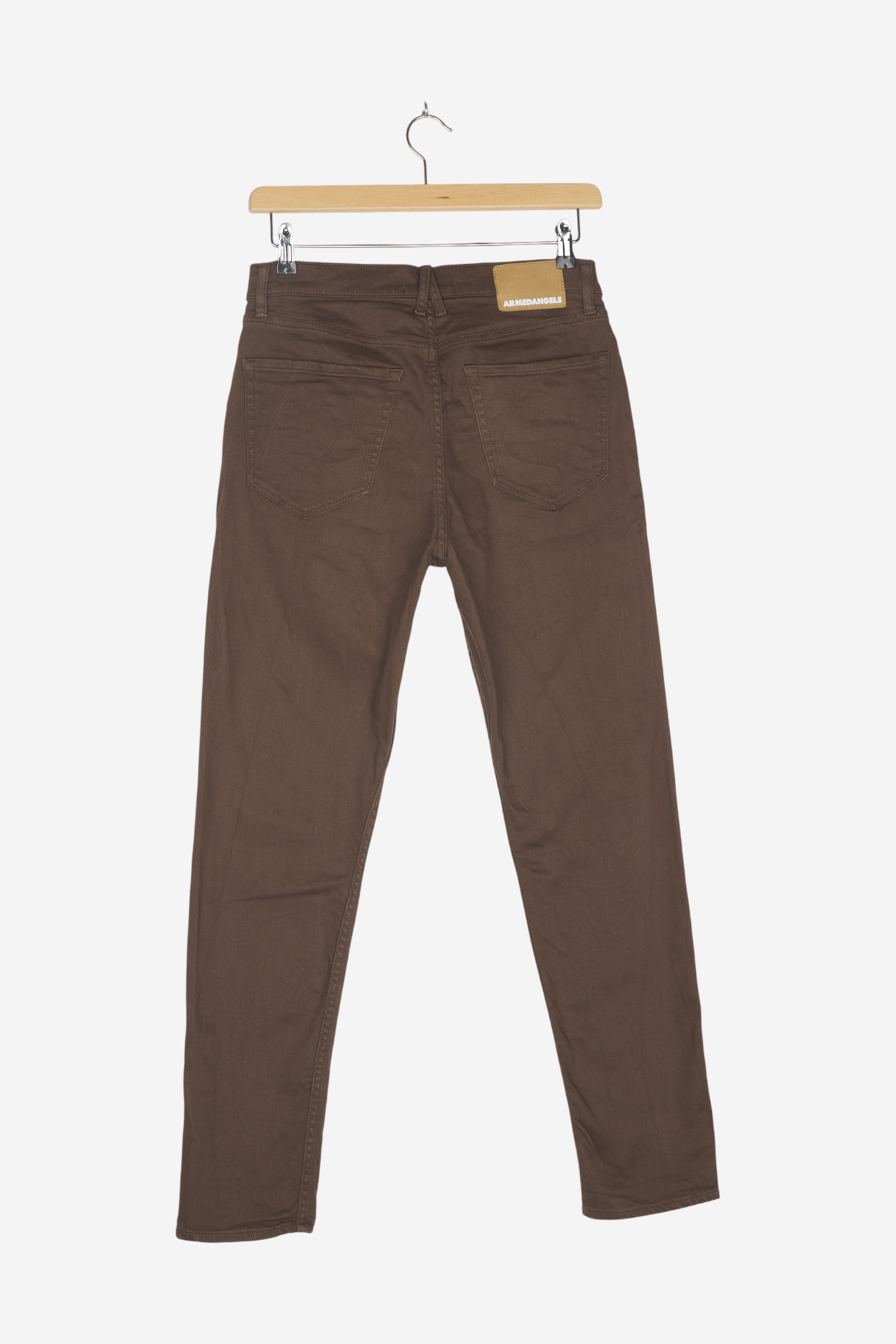 Jeans Tapered 