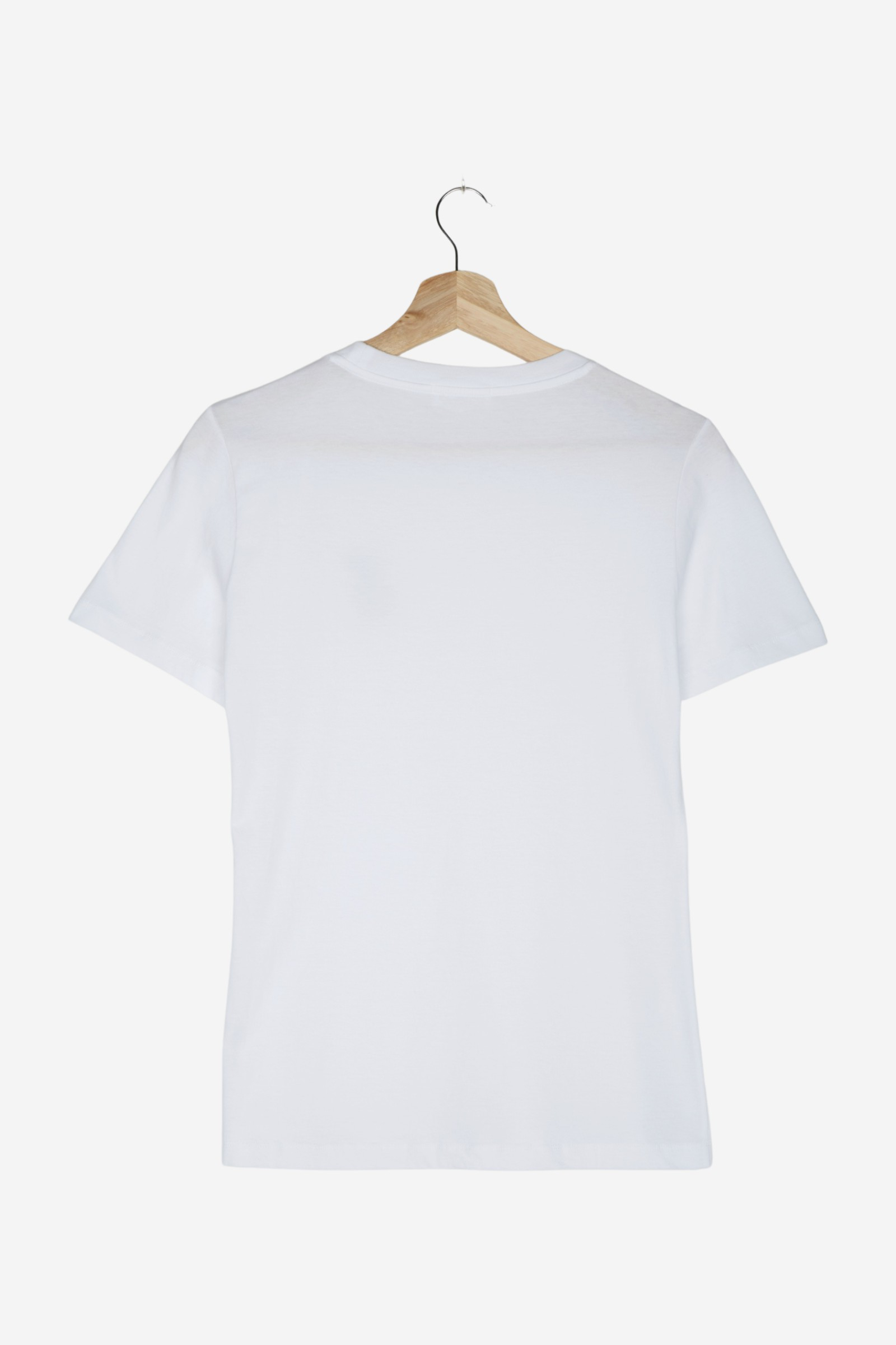 Shirts / T-Shirt w/ Print