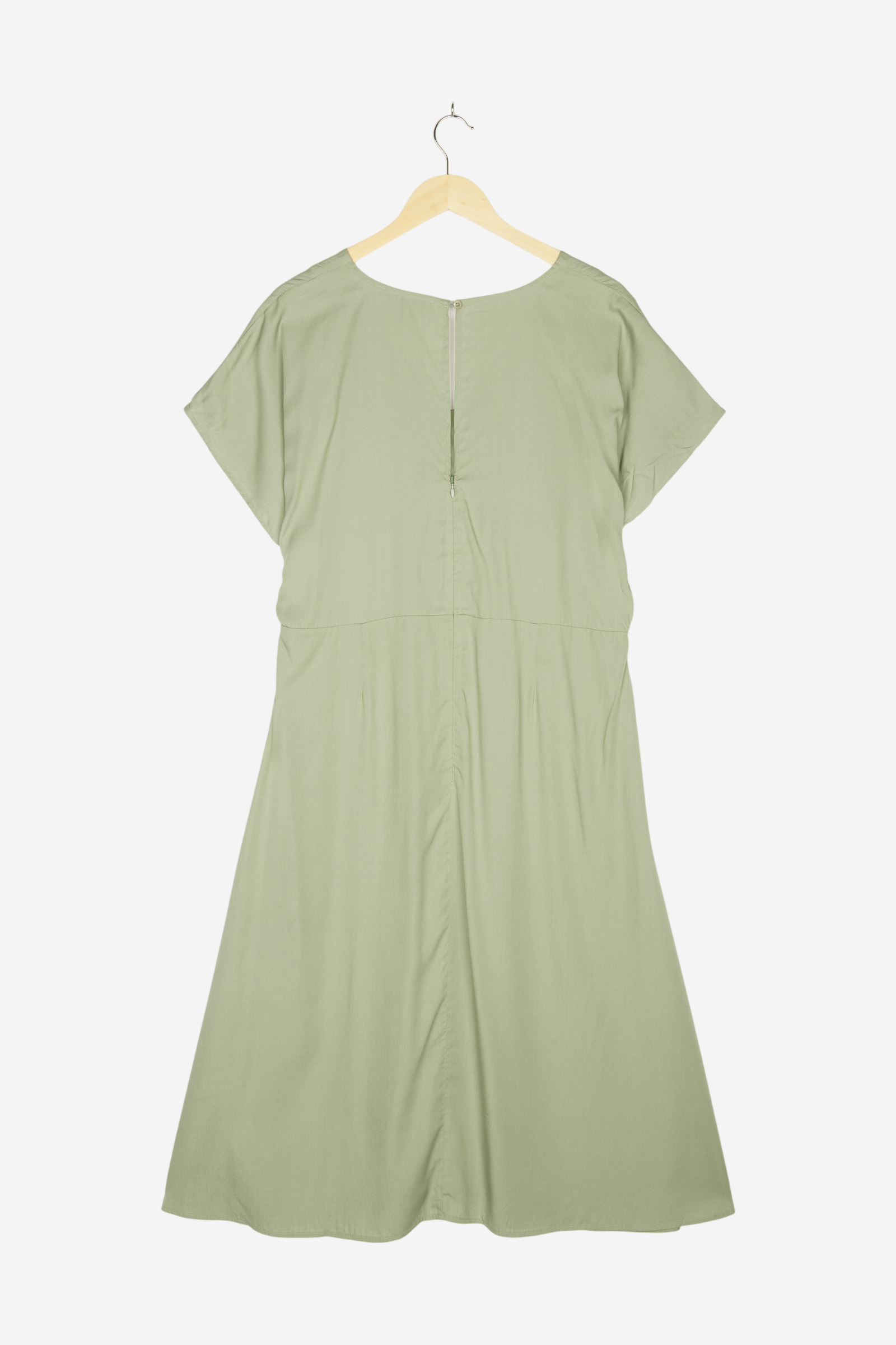 Webkleid 
