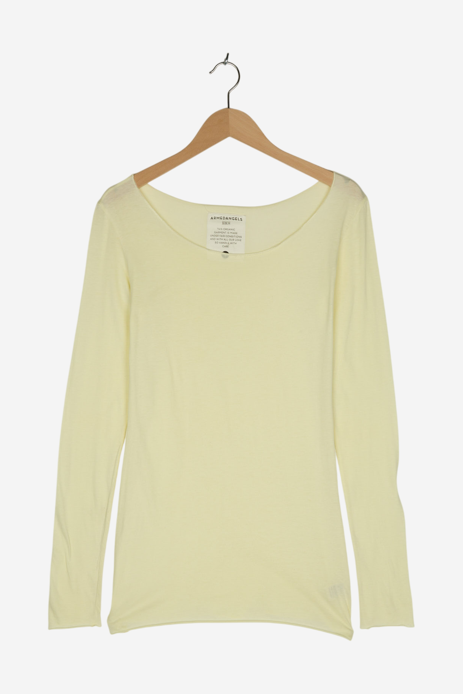 Longsleeve 