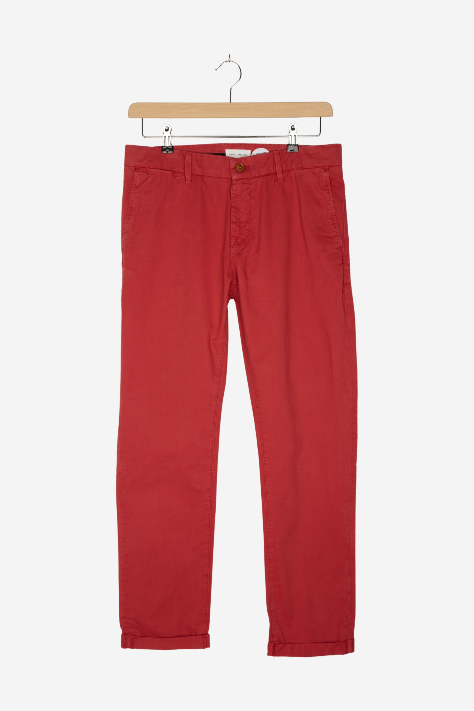 Hose / Chino