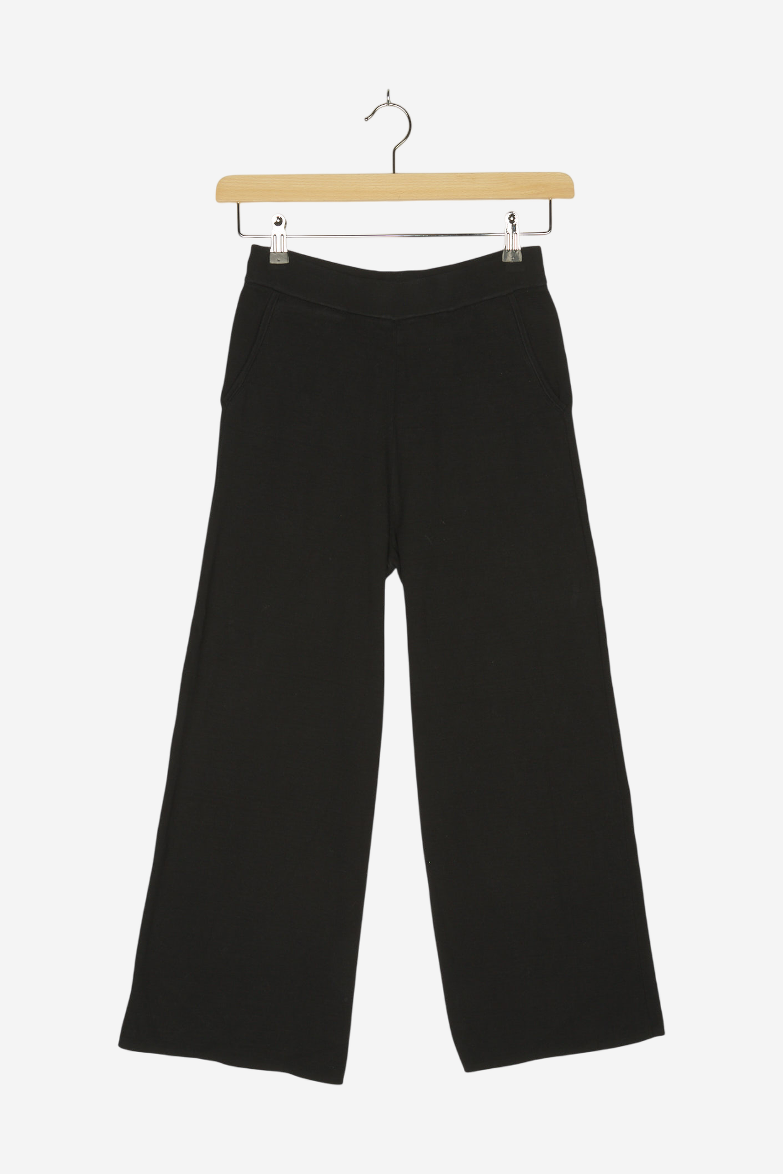 Strickhose