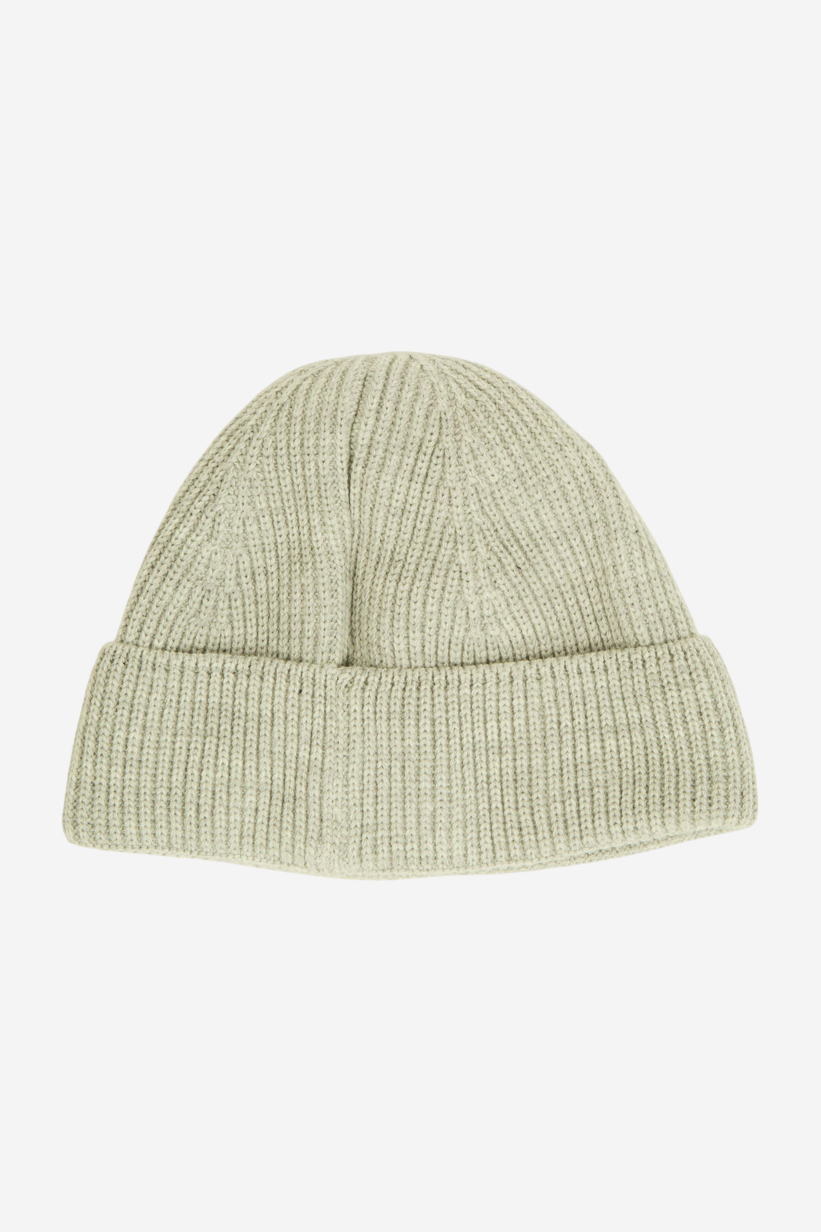 NILDAAO WOOL 