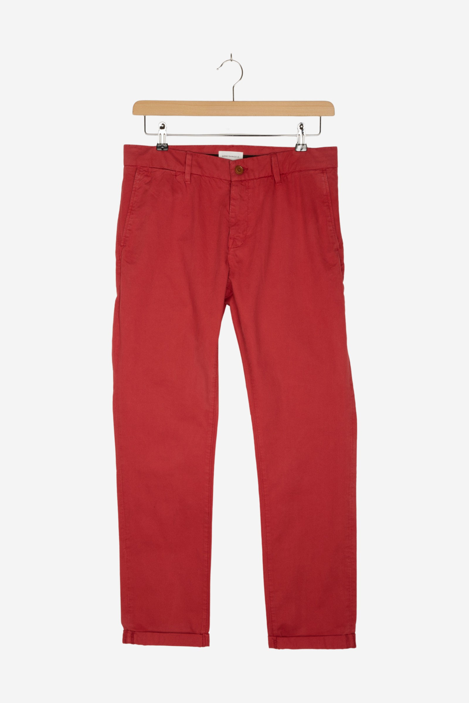 Hose / Chino