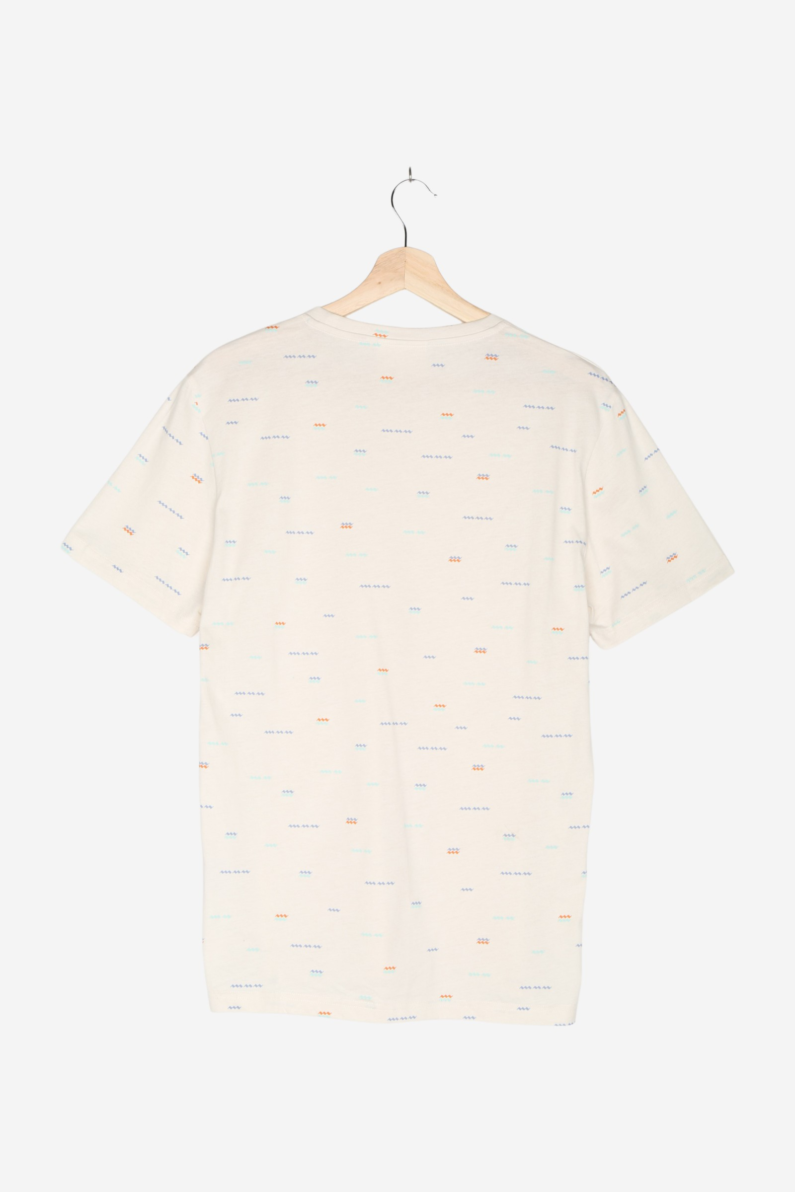 Shirts / T-Shirt w/ Print