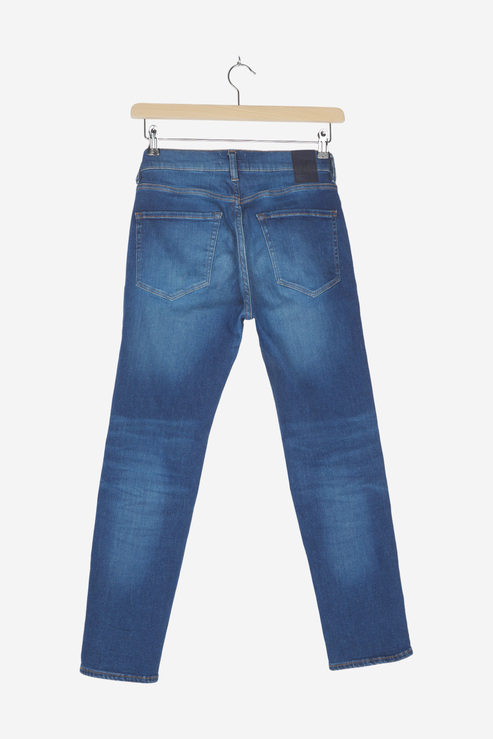 Jeans Slim Fit 