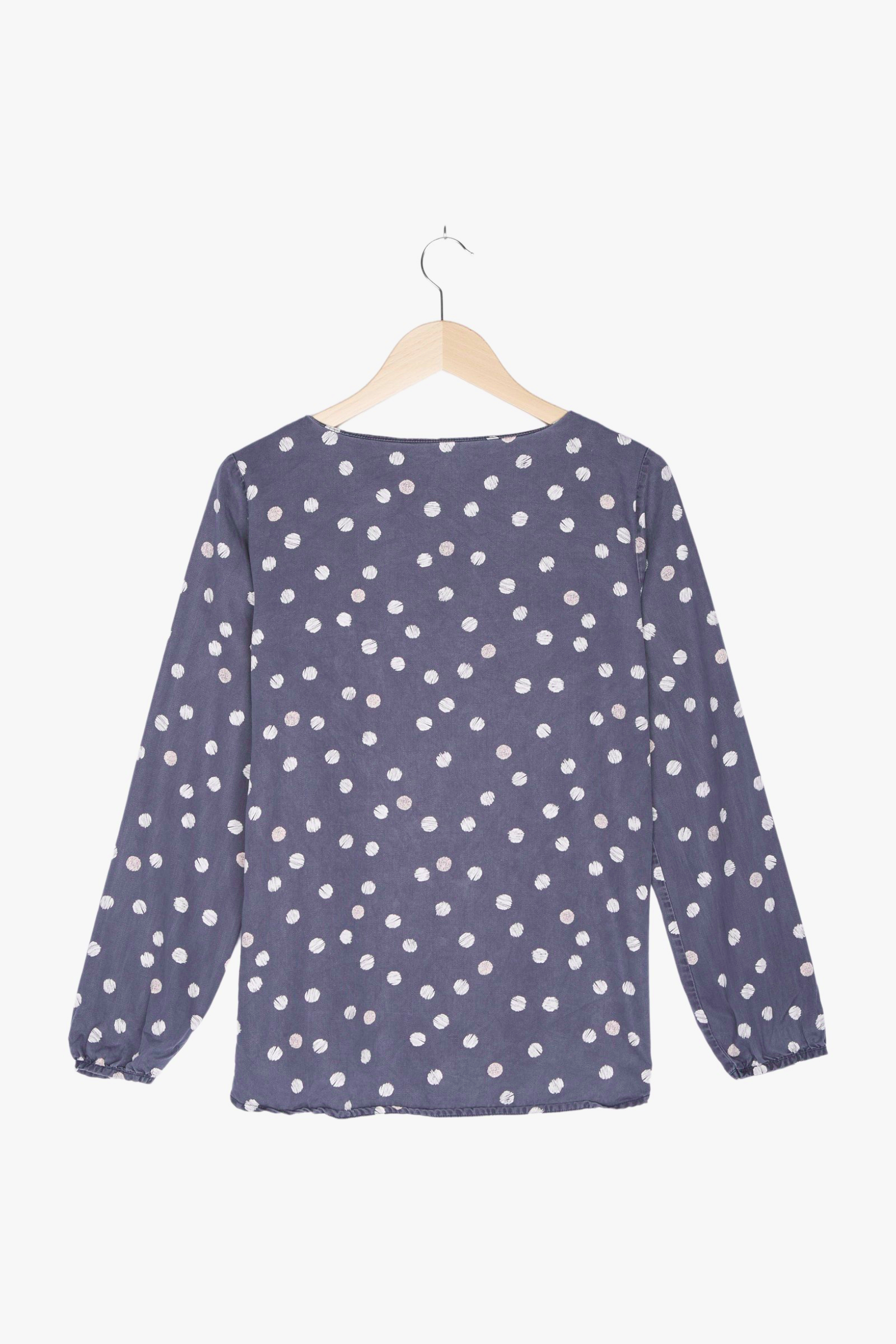 NOREEN BUBBLE DOTS
