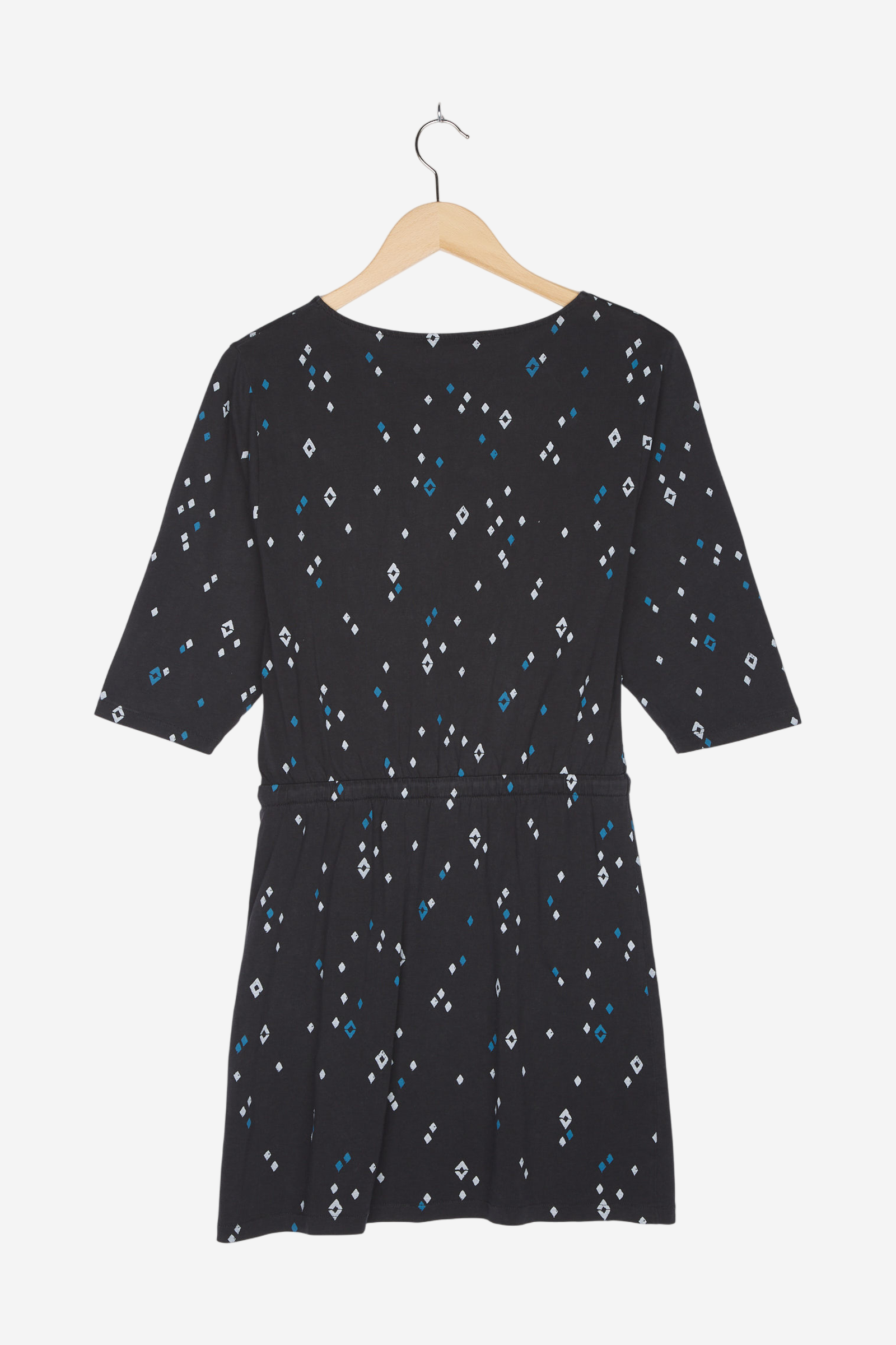 Webkleid
