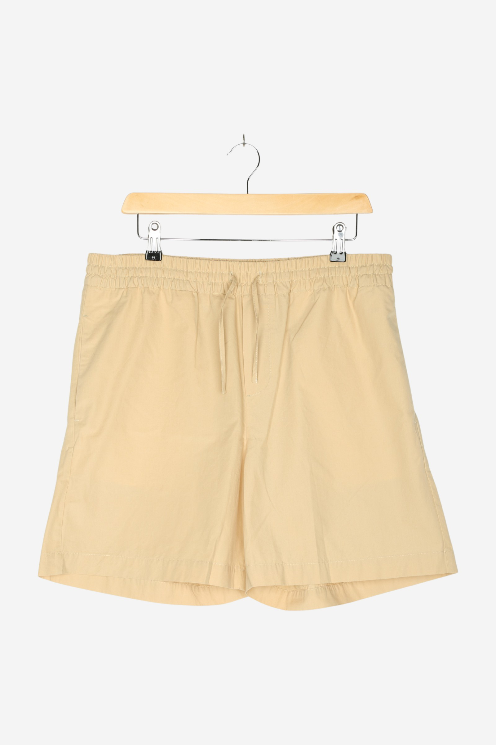 Shorts / Sonstige