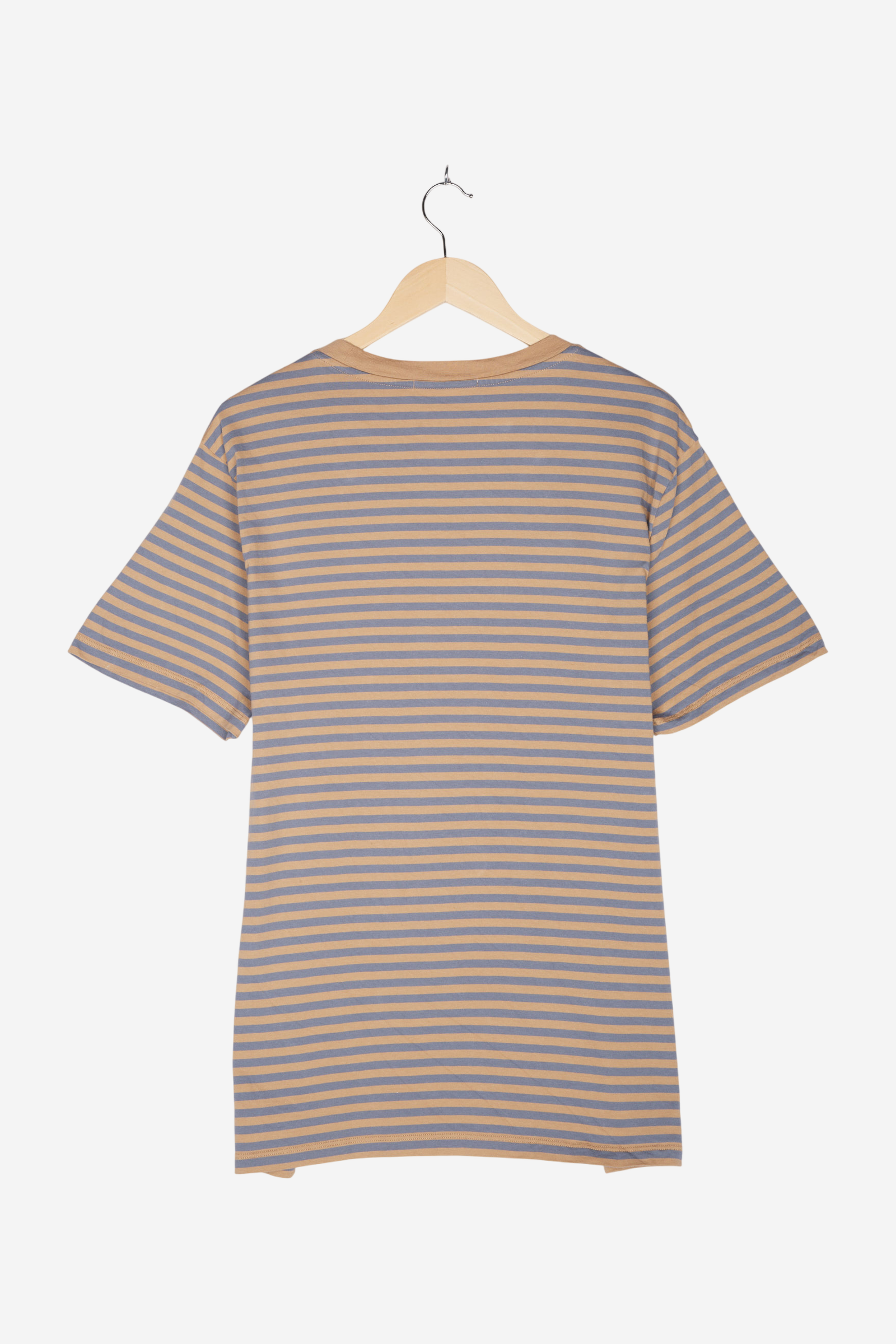 VEGAAS STRIPES 